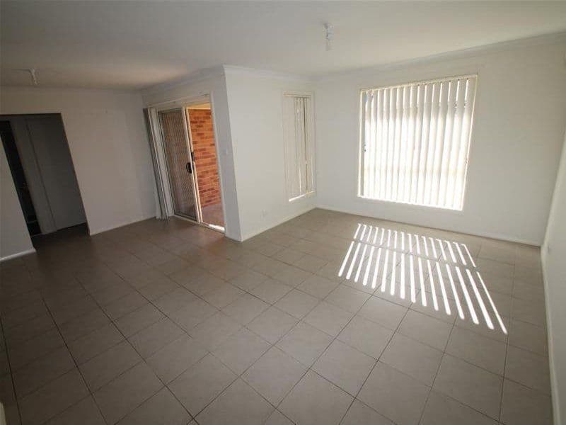 5 Green Crescent, Quirindi - Thumbnail 7