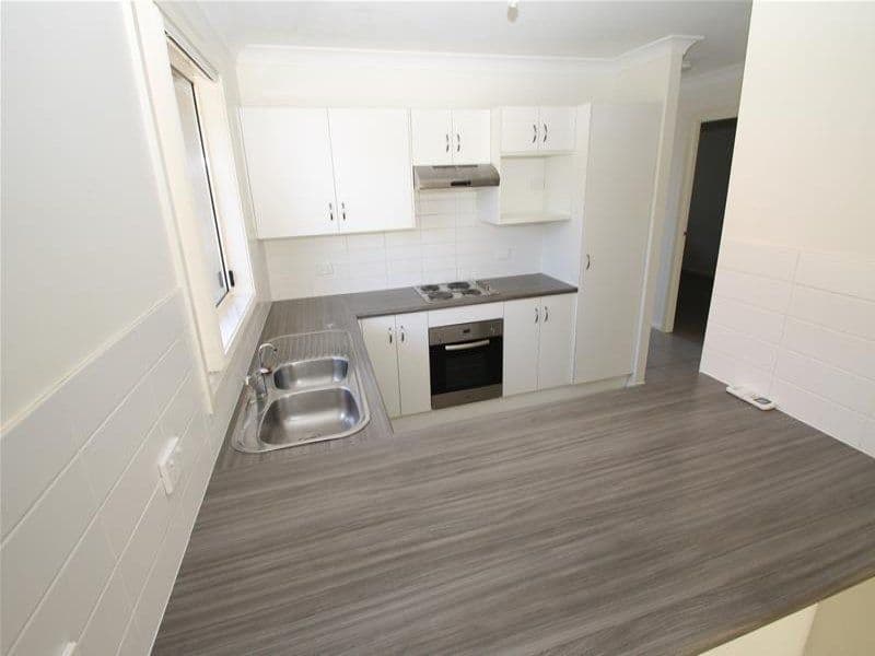 5 Green Crescent, Quirindi - Thumbnail 8