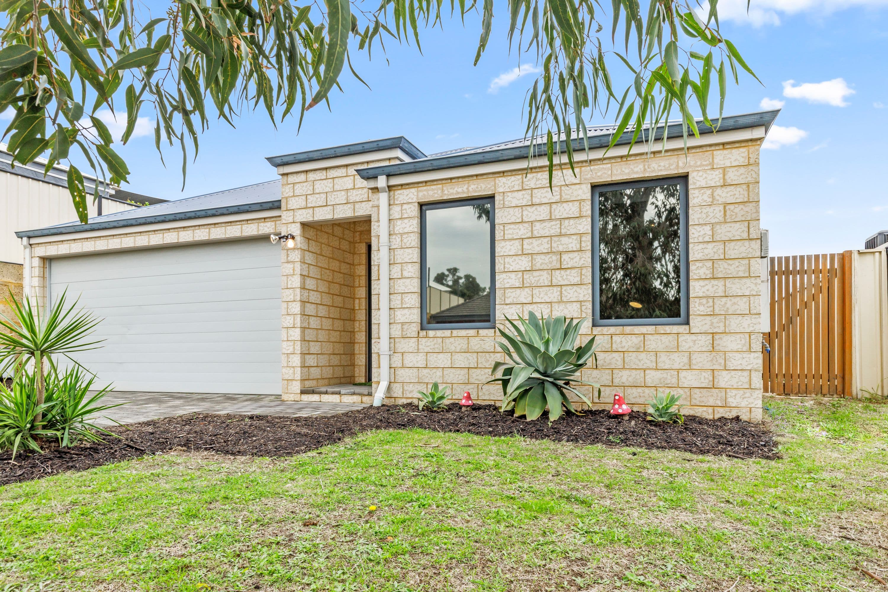 3 Edenbrooke Terrace, Clarkson WA 6030, Clarkson - Image 1