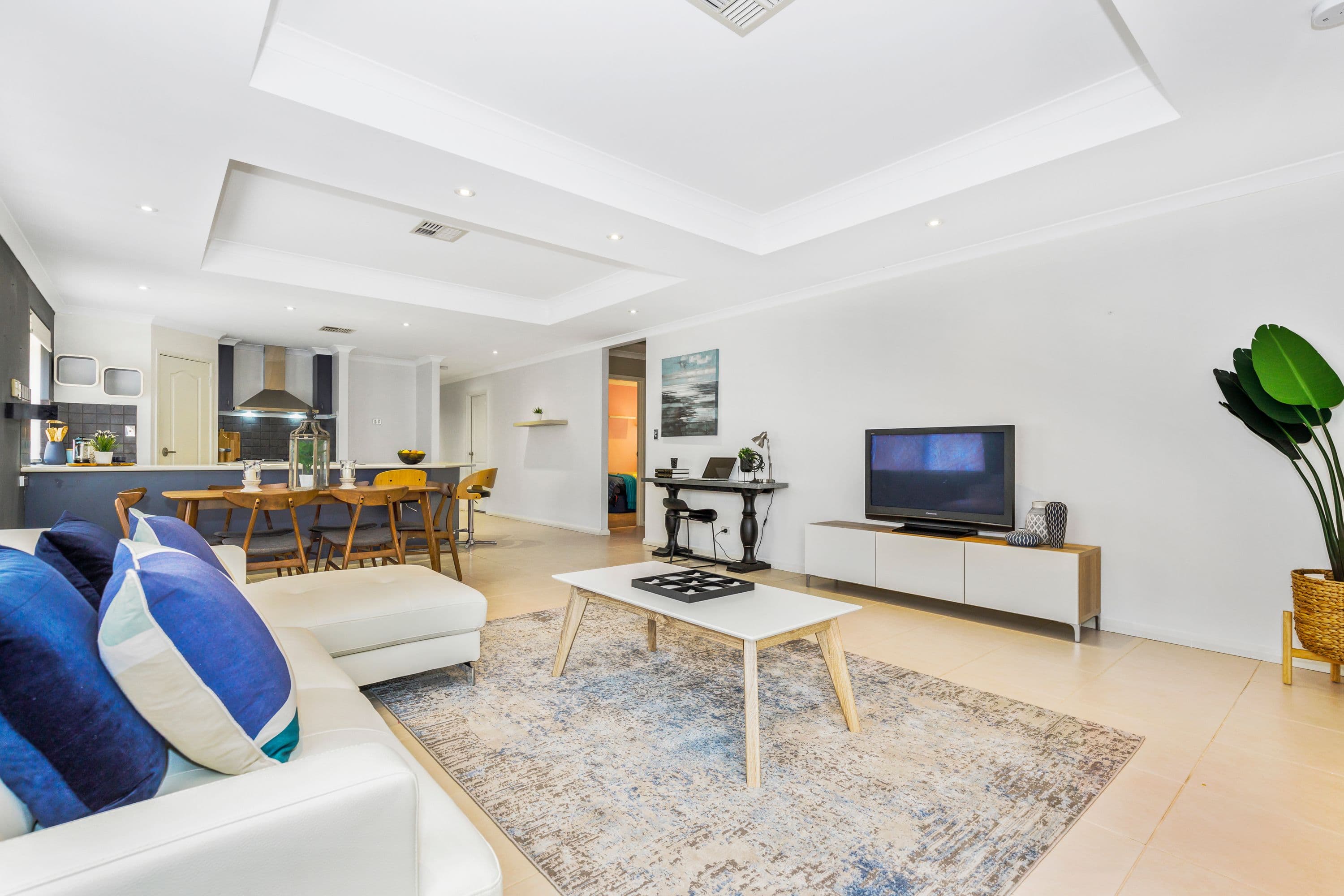3 Edenbrooke Terrace, Clarkson WA 6030, Clarkson - Thumbnail 2
