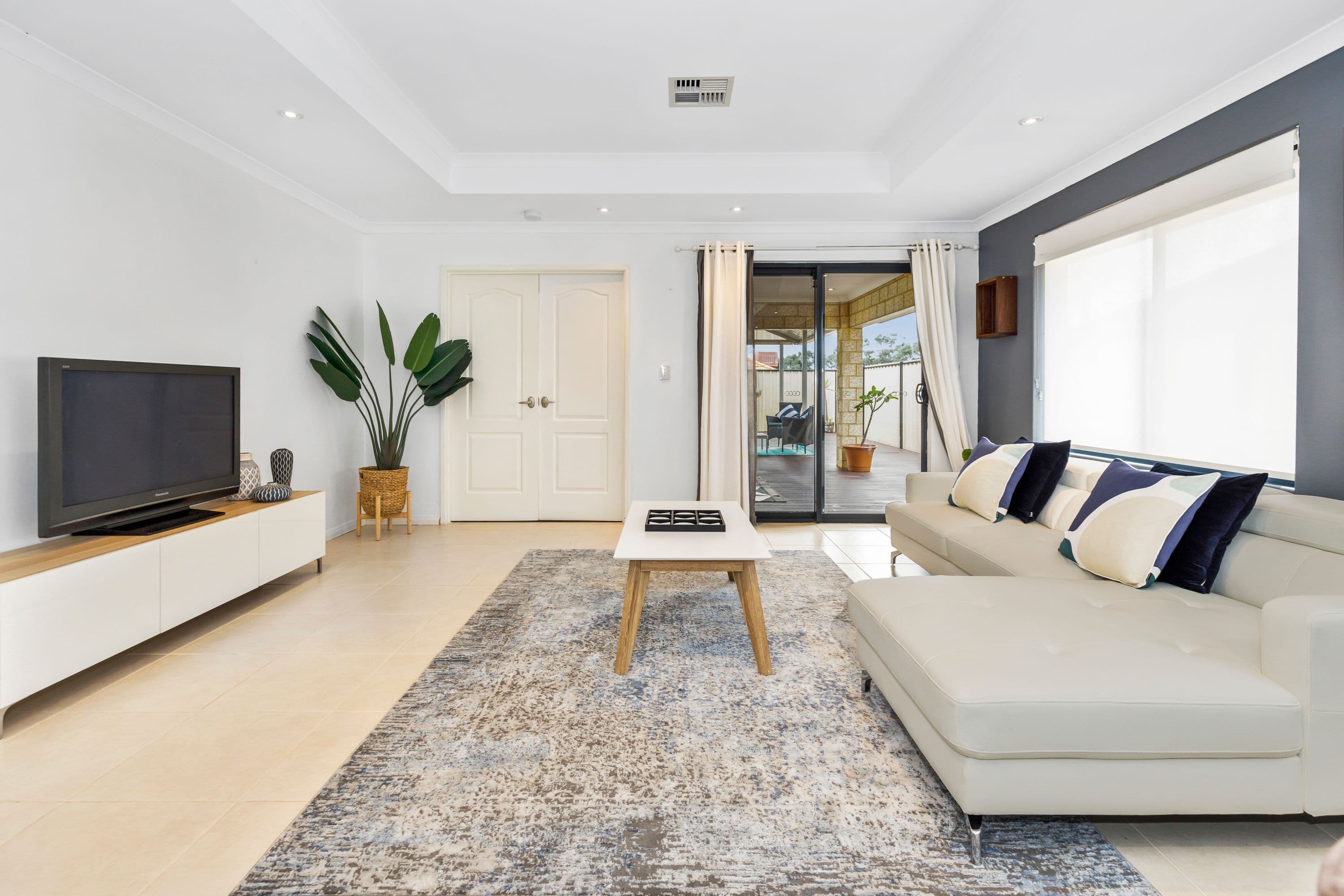 3 Edenbrooke Terrace, Clarkson WA 6030, Clarkson - Thumbnail 3