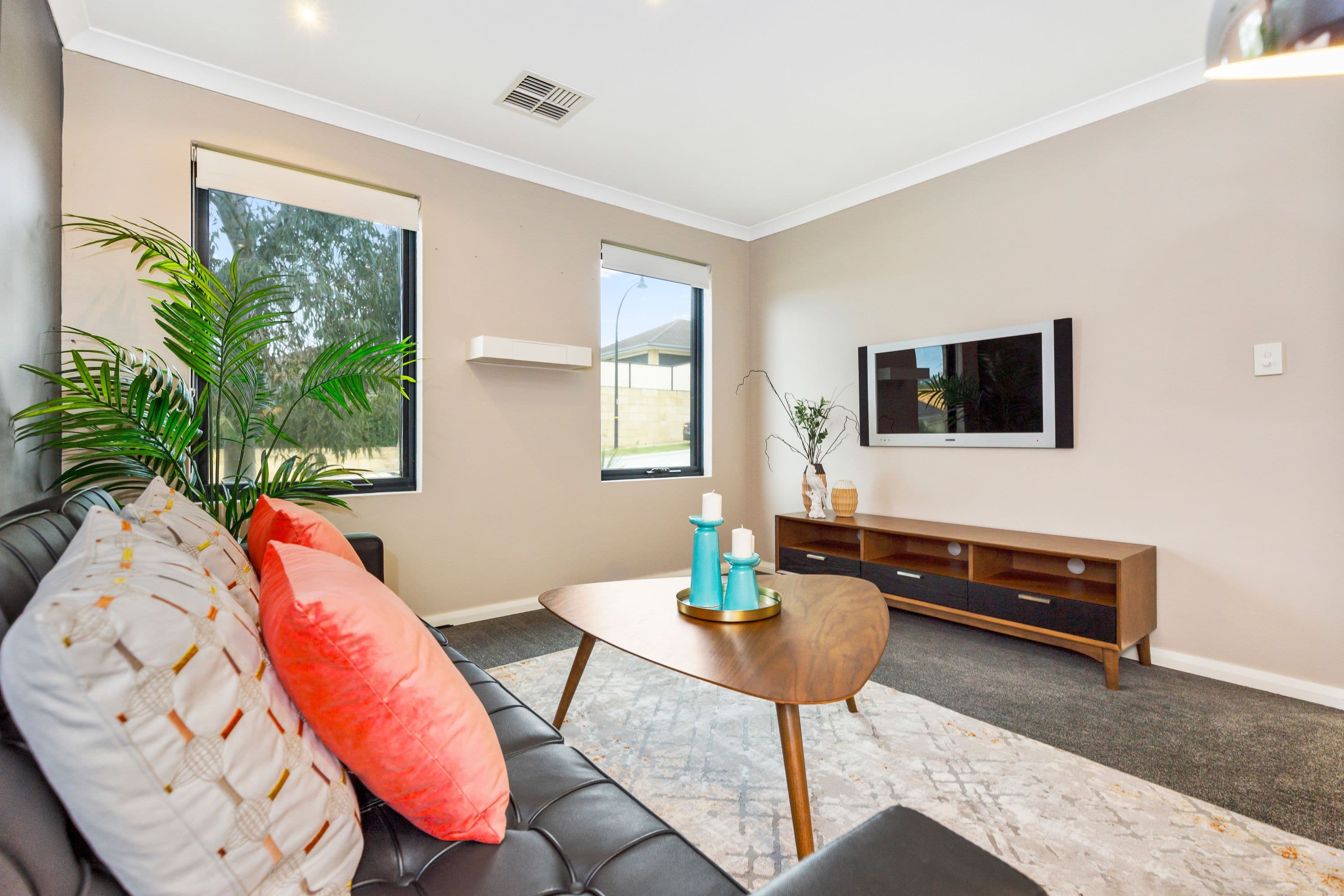 3 Edenbrooke Terrace, Clarkson WA 6030, Clarkson - Thumbnail 4