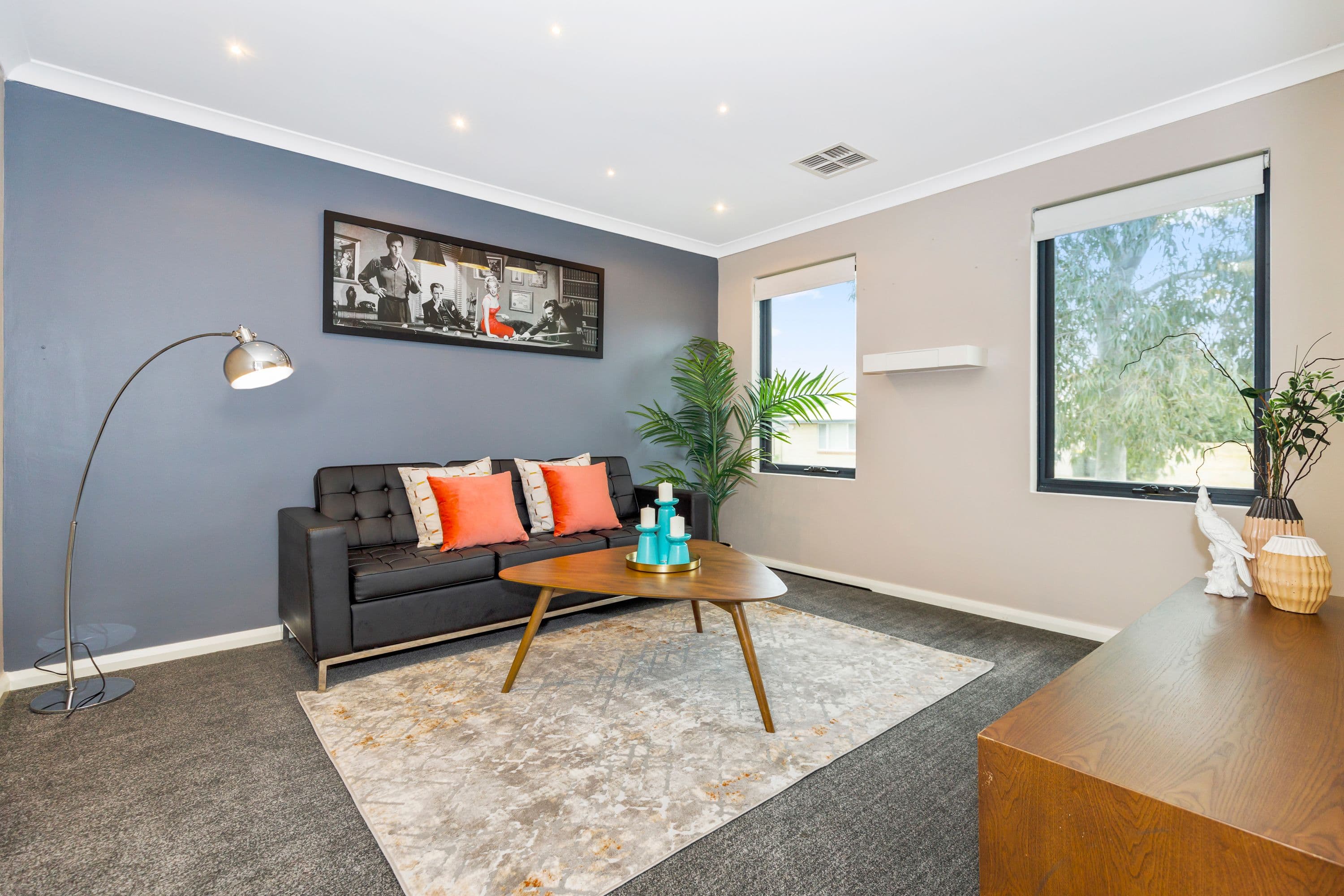 3 Edenbrooke Terrace, Clarkson WA 6030, Clarkson - Thumbnail 5