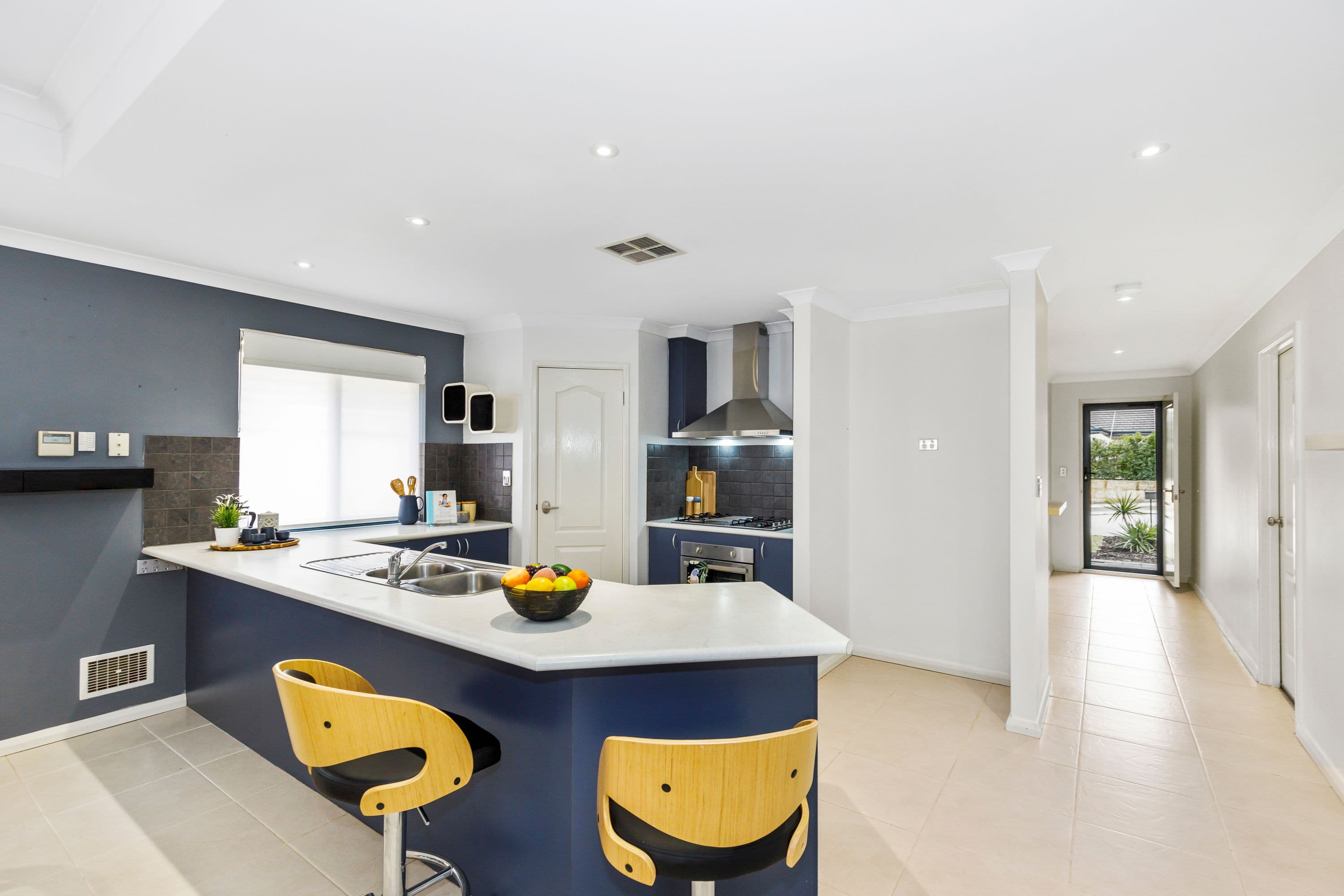 3 Edenbrooke Terrace, Clarkson WA 6030, Clarkson - Thumbnail 6