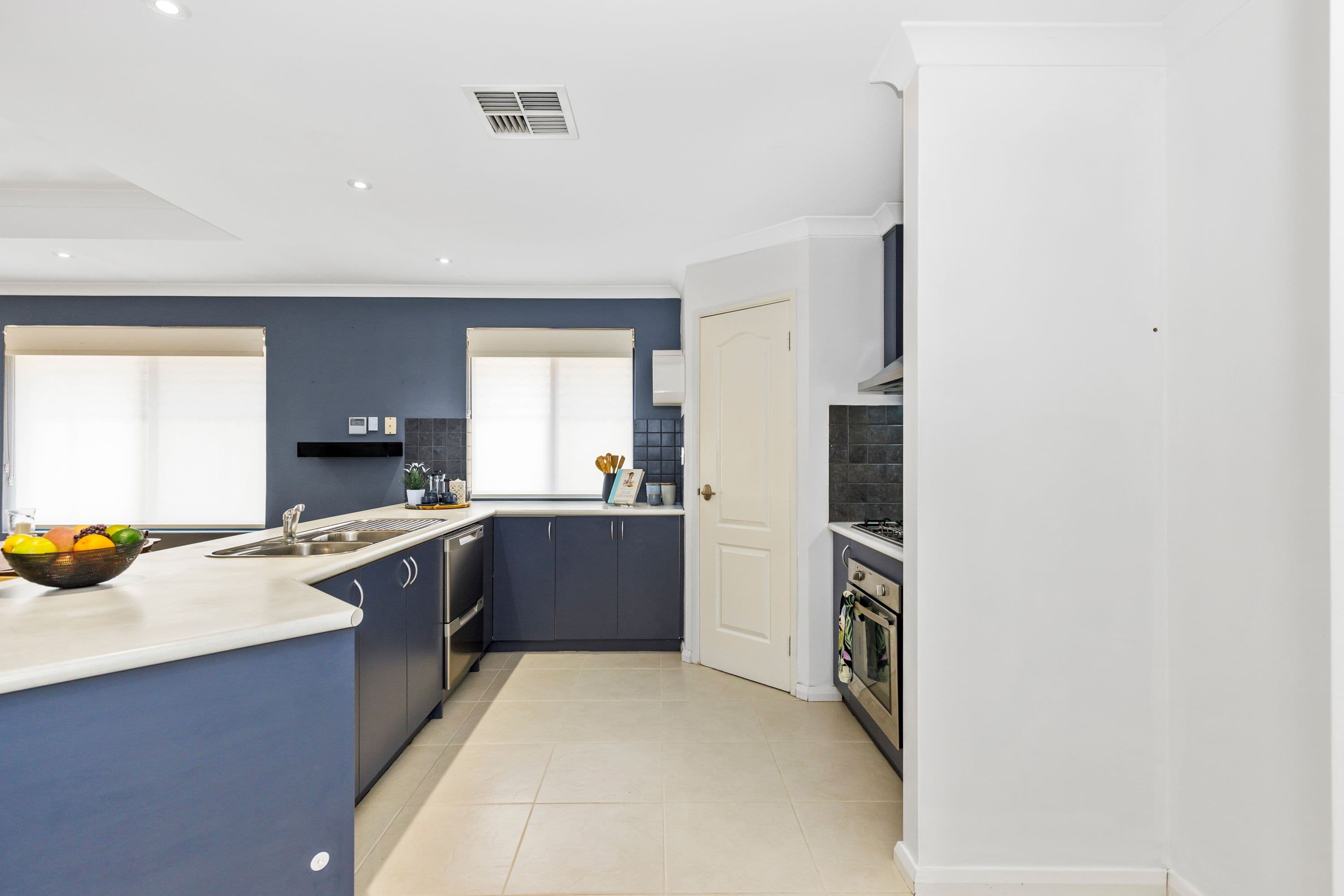 3 Edenbrooke Terrace, Clarkson WA 6030, Clarkson - Thumbnail 7