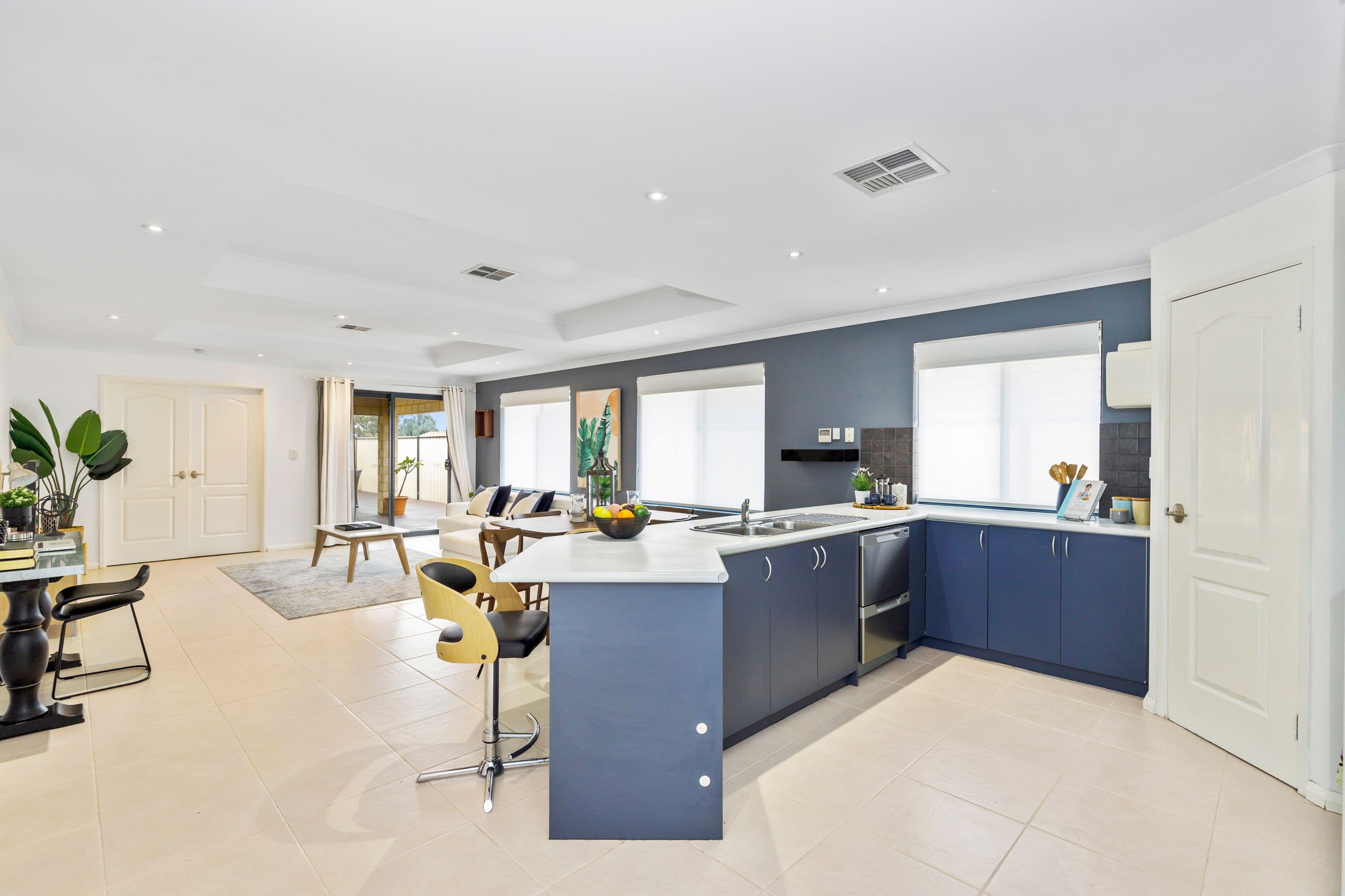 3 Edenbrooke Terrace, Clarkson WA 6030, Clarkson - Thumbnail 8