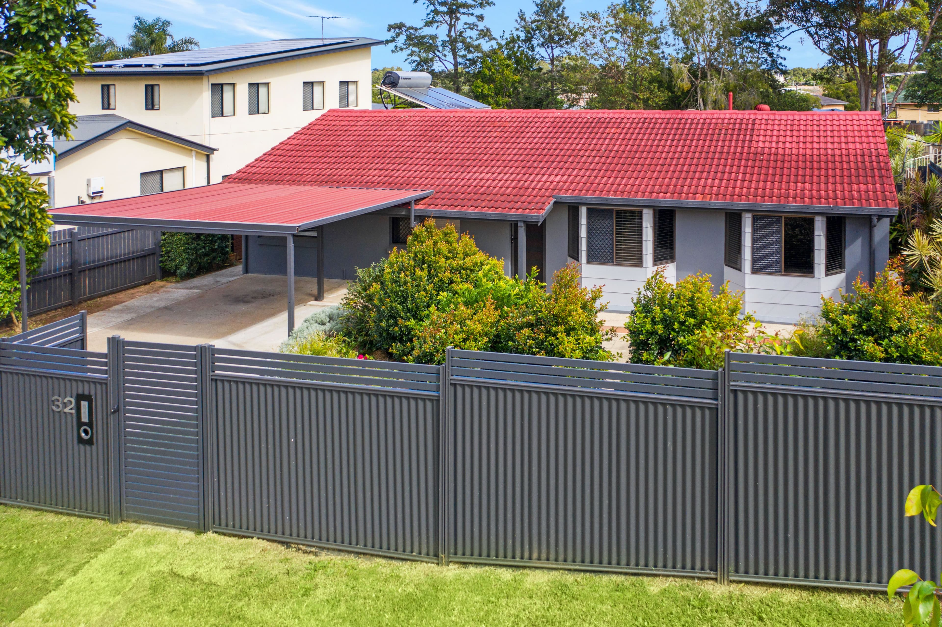 32 Gamenya Drive, Springwood QLD 4127, Springwood - Thumbnail 3