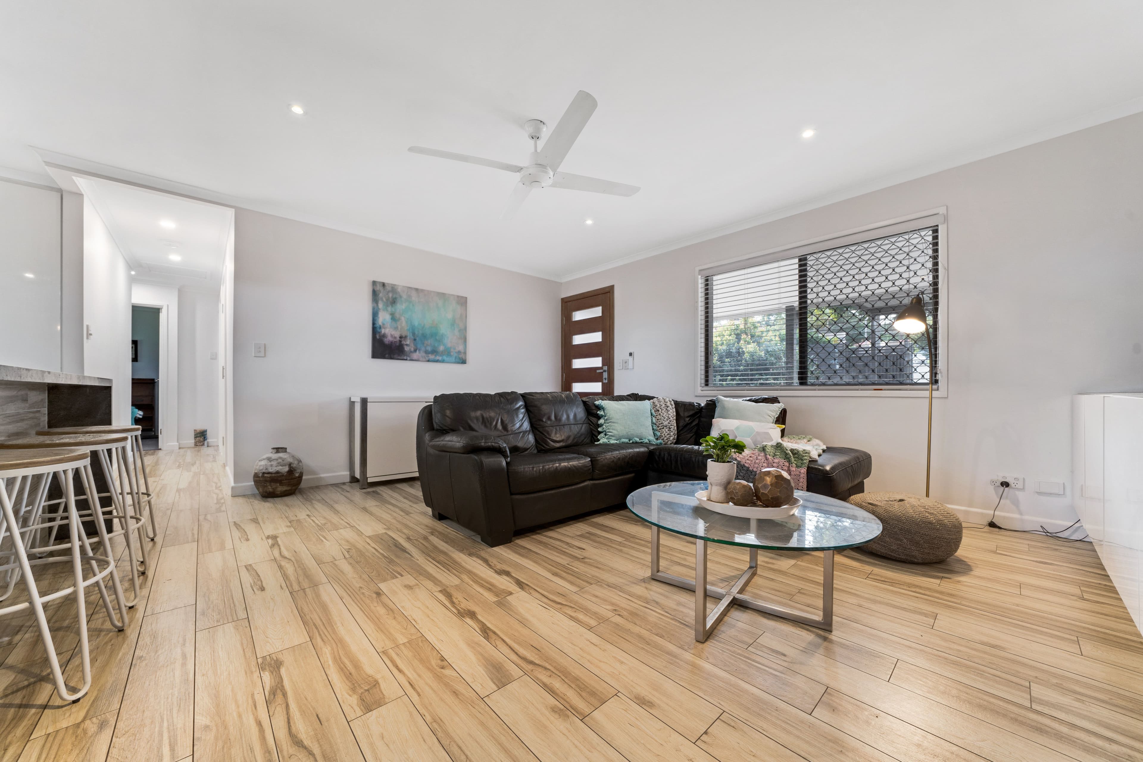 32 Gamenya Drive, Springwood QLD 4127, Springwood - Thumbnail 4