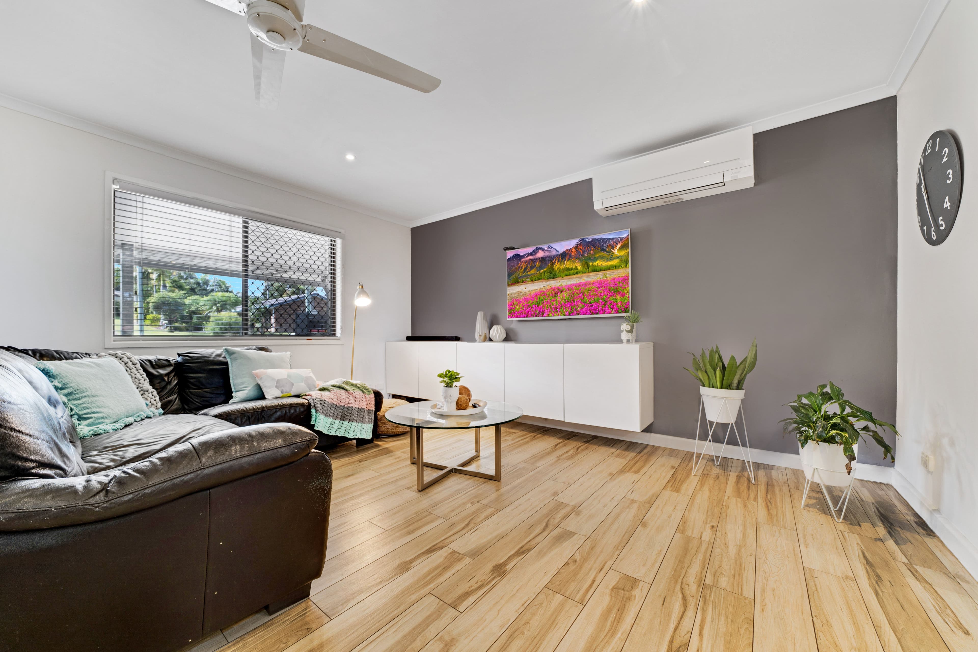 32 Gamenya Drive, Springwood QLD 4127, Springwood - Thumbnail 5