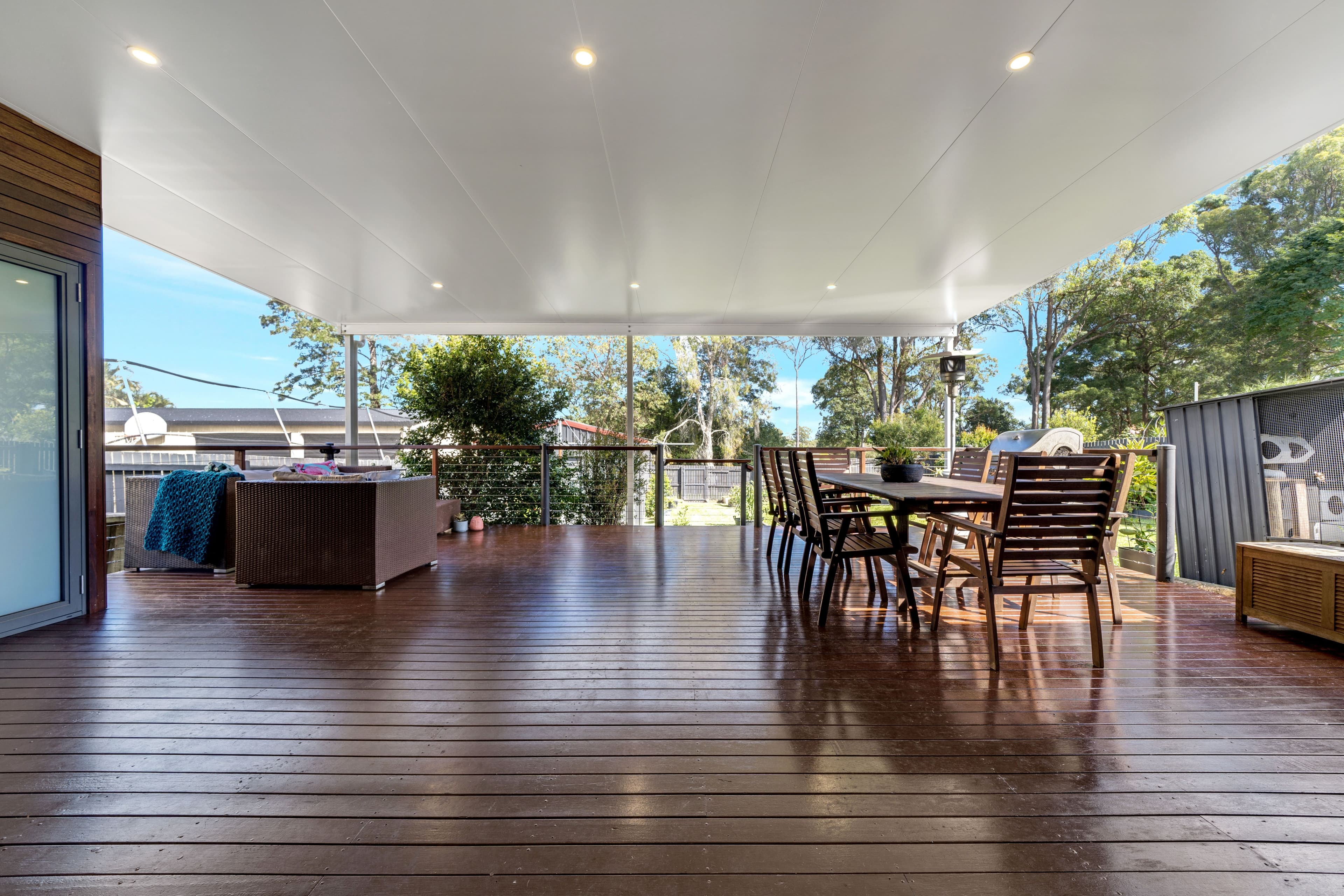 32 Gamenya Drive, Springwood QLD 4127, Springwood - Thumbnail 7