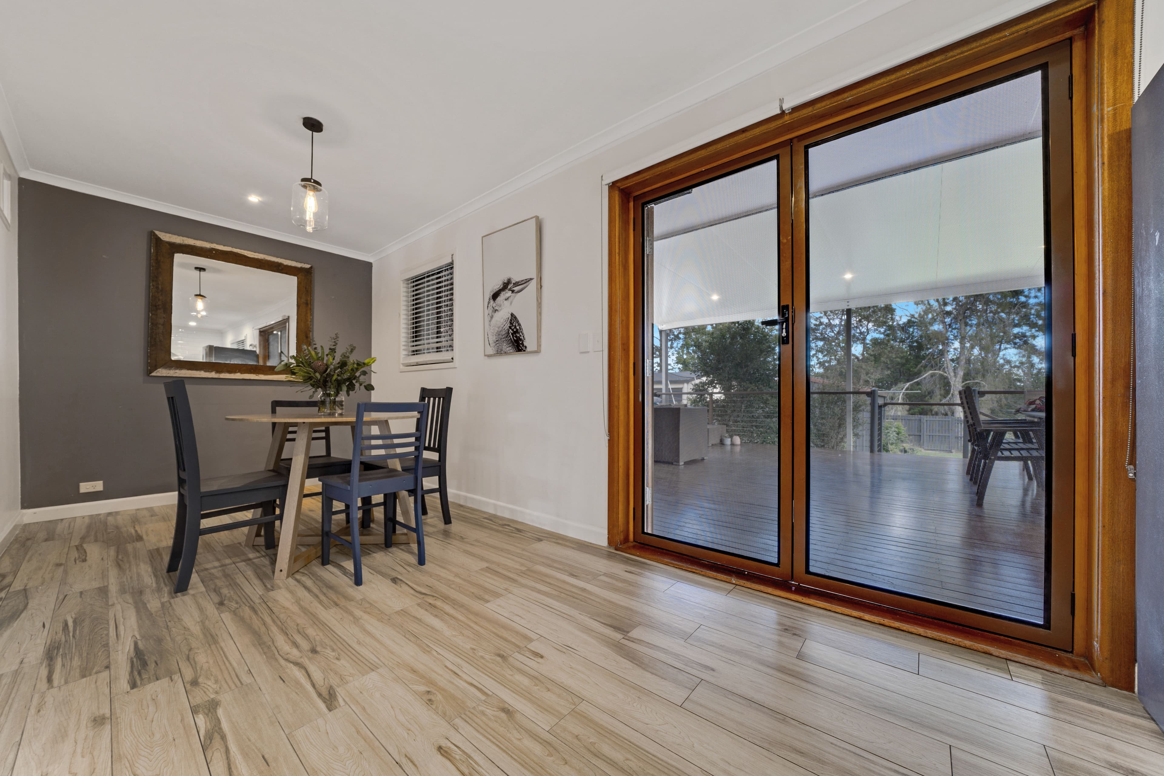 32 Gamenya Drive, Springwood QLD 4127, Springwood - Thumbnail 8