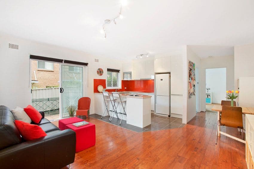 14 Marlborough Street, DRUMMOYNE NSW 2047, Drummoyne - Image 1