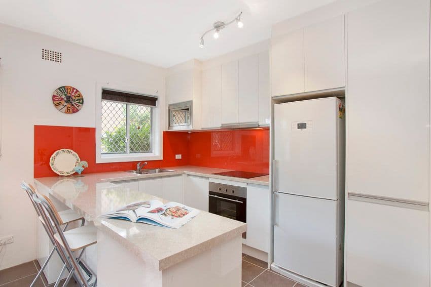 14 Marlborough Street, DRUMMOYNE NSW 2047, Drummoyne - Thumbnail 2