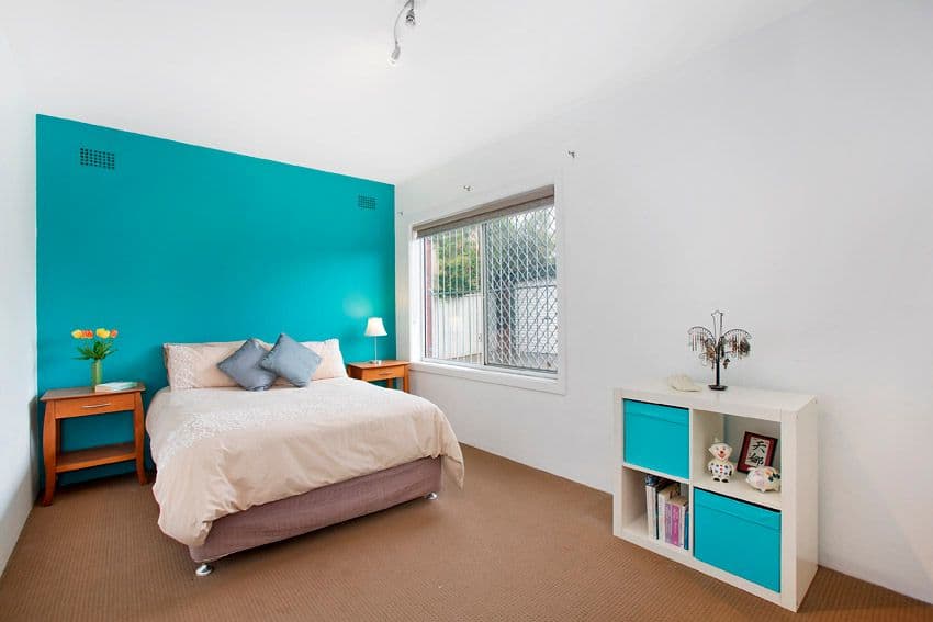 14 Marlborough Street, DRUMMOYNE NSW 2047, Drummoyne - Thumbnail 3