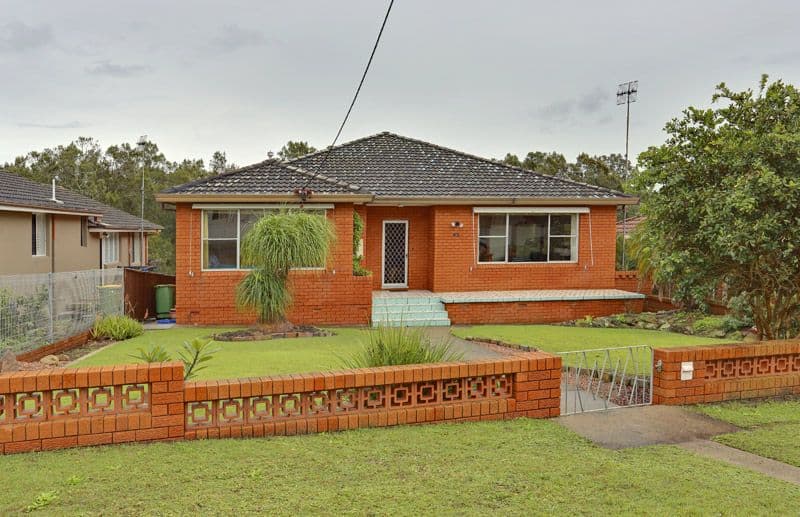 45 Lakeside Parade, The Entrance NSW 2261, The Entrance - Image 1