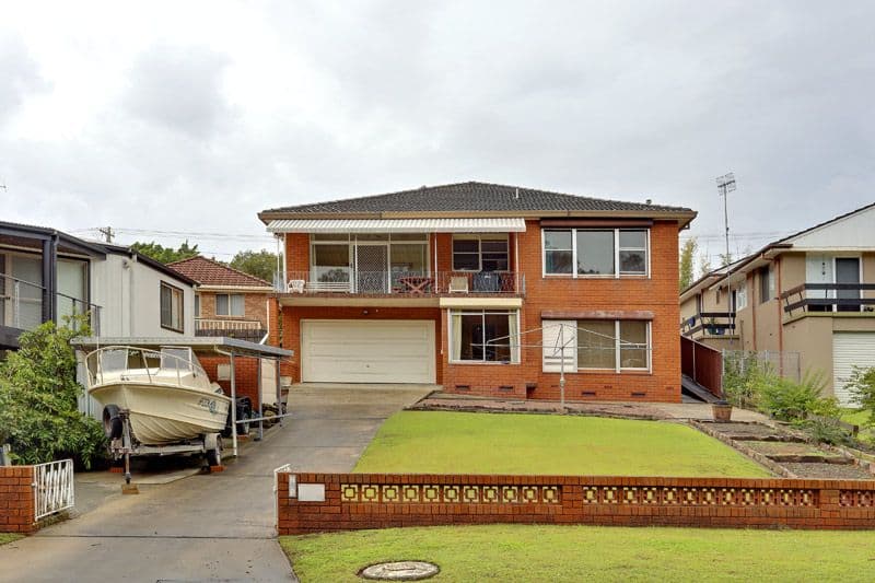 45 Lakeside Parade, The Entrance NSW 2261, The Entrance - Thumbnail 2