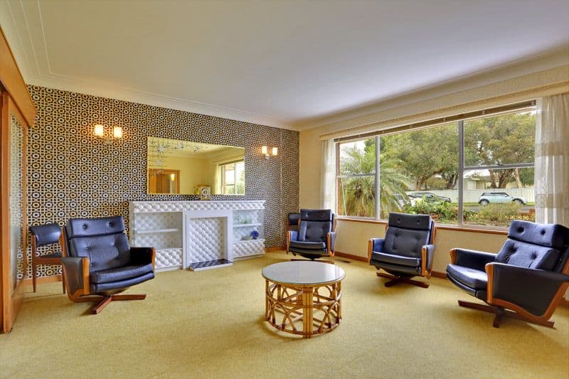 45 Lakeside Parade, The Entrance NSW 2261, The Entrance - Thumbnail 3