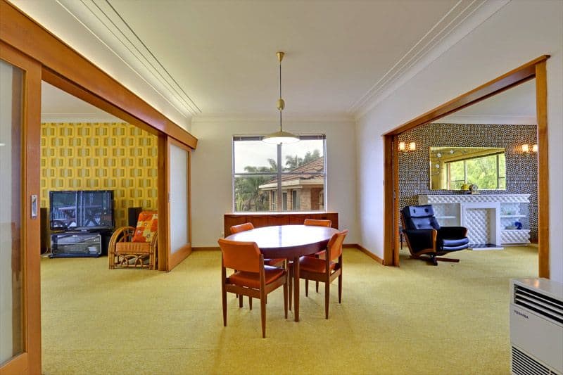 45 Lakeside Parade, The Entrance NSW 2261, The Entrance - Thumbnail 4