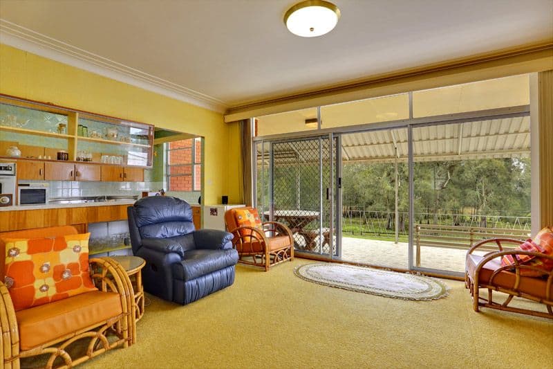 45 Lakeside Parade, The Entrance NSW 2261, The Entrance - Thumbnail 5