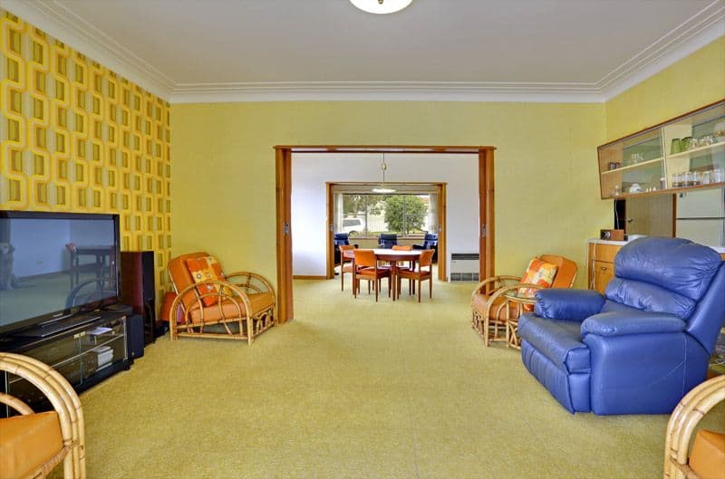 45 Lakeside Parade, The Entrance NSW 2261, The Entrance - Thumbnail 6