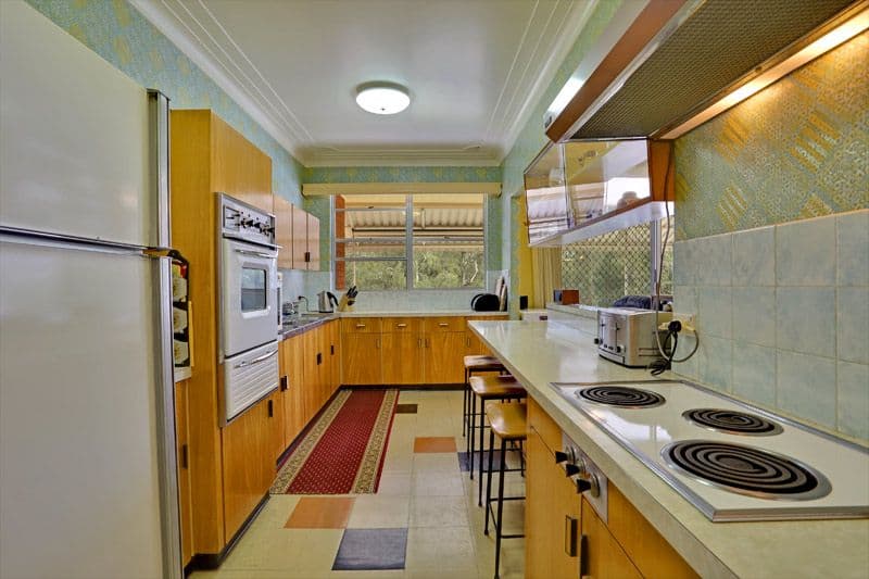 45 Lakeside Parade, The Entrance NSW 2261, The Entrance - Thumbnail 7