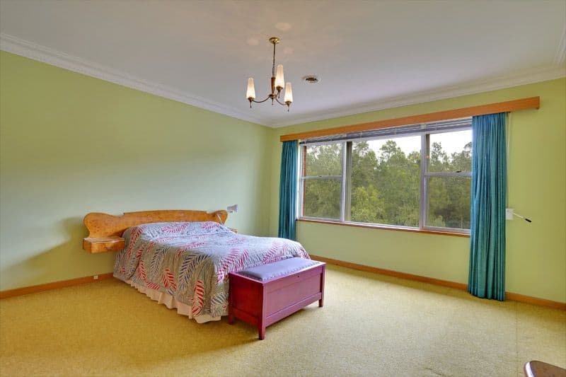 45 Lakeside Parade, The Entrance NSW 2261, The Entrance - Thumbnail 8
