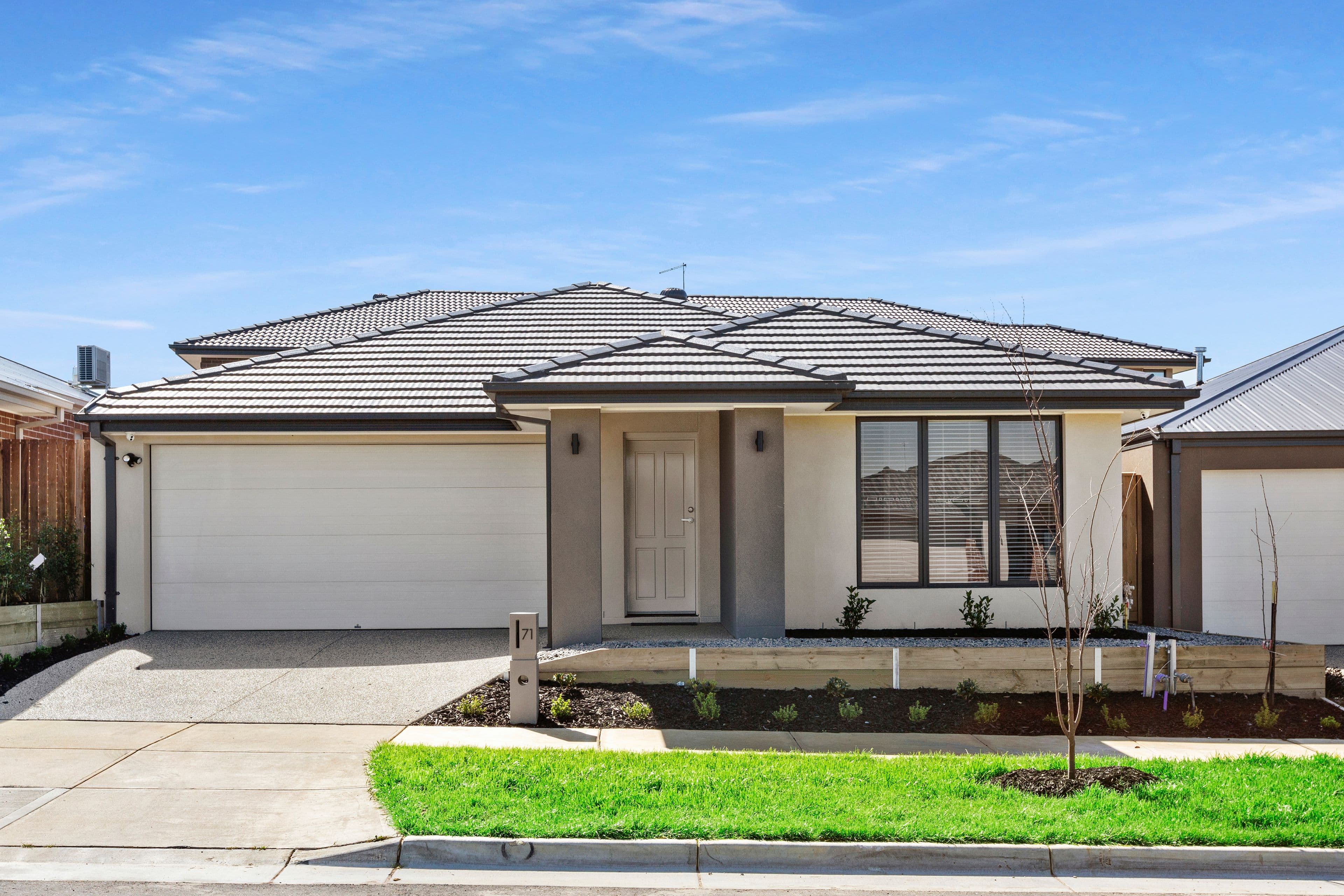 71 Waterman Drive, Clyde VIC 3978, Clyde - Image 1