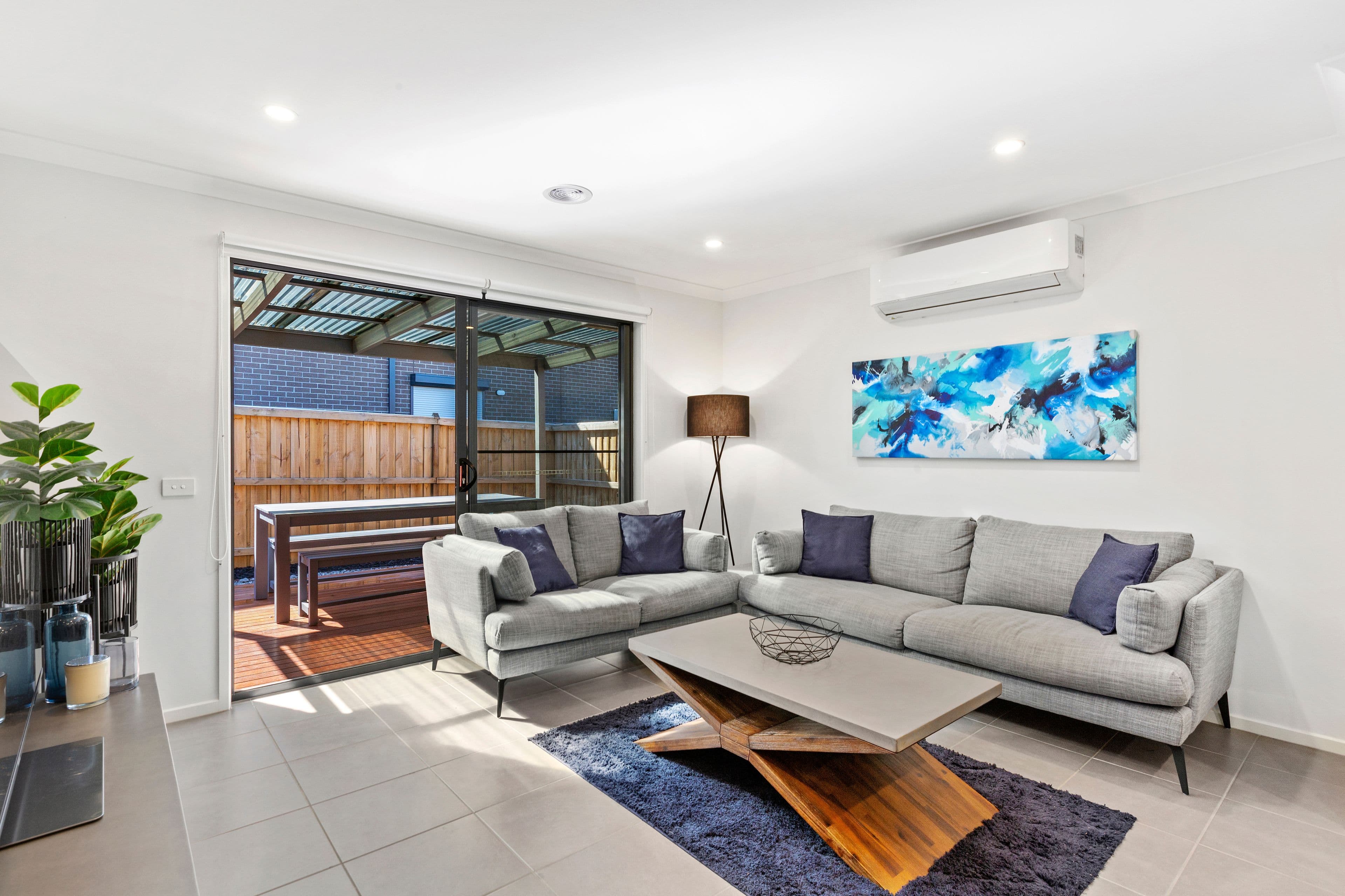 71 Waterman Drive, Clyde VIC 3978, Clyde - Thumbnail 4