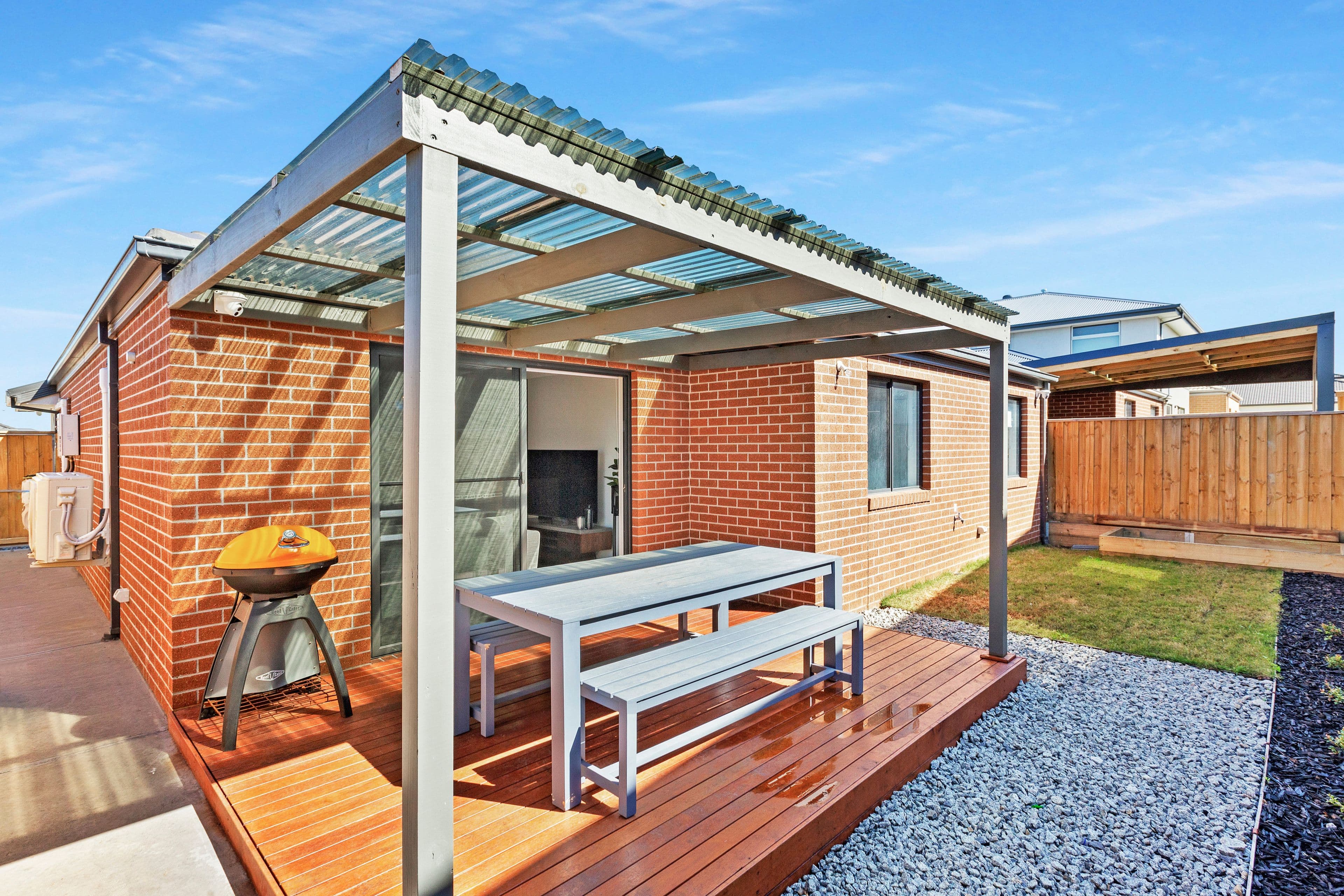 71 Waterman Drive, Clyde VIC 3978, Clyde - Thumbnail 5