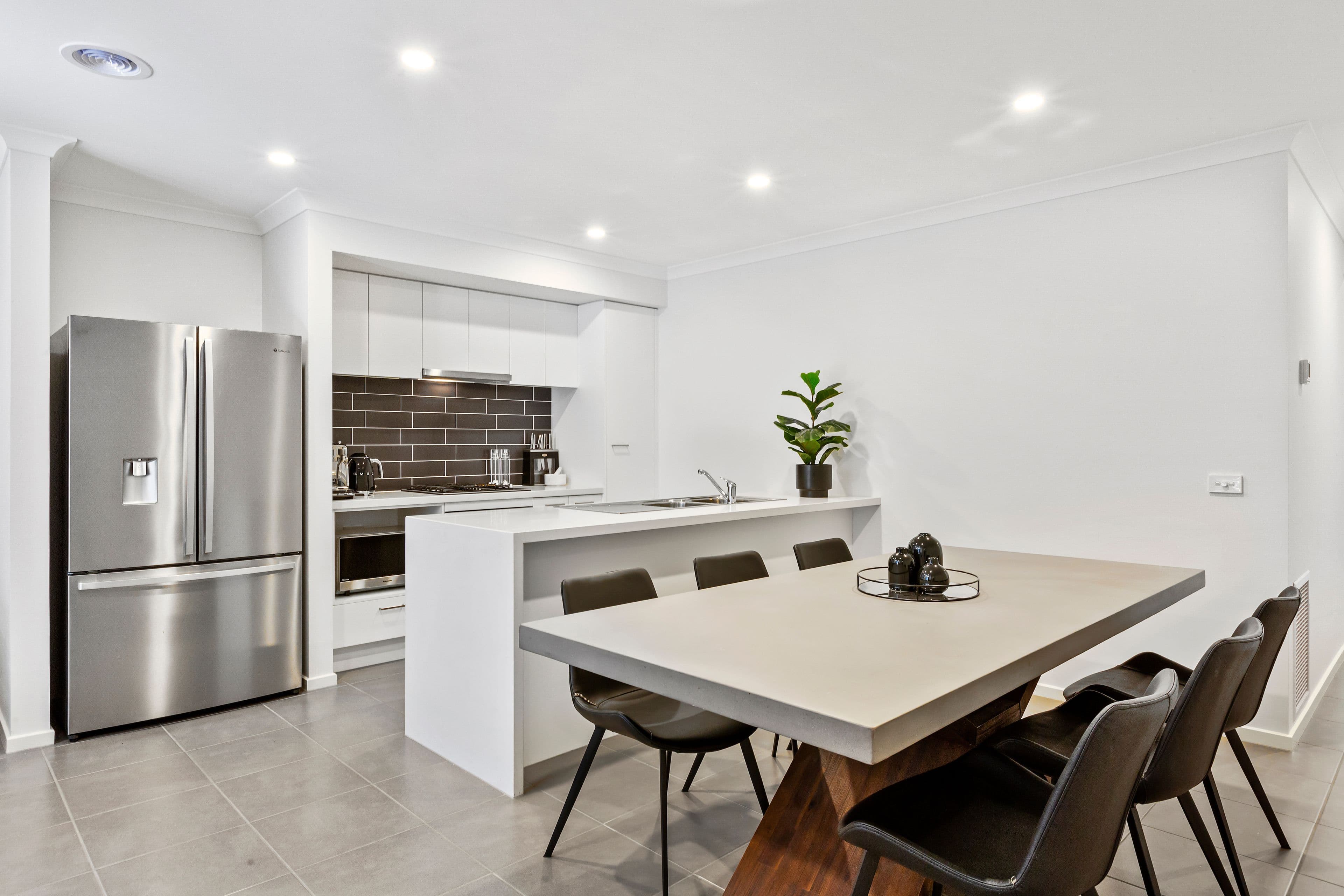 71 Waterman Drive, Clyde VIC 3978, Clyde - Thumbnail 6
