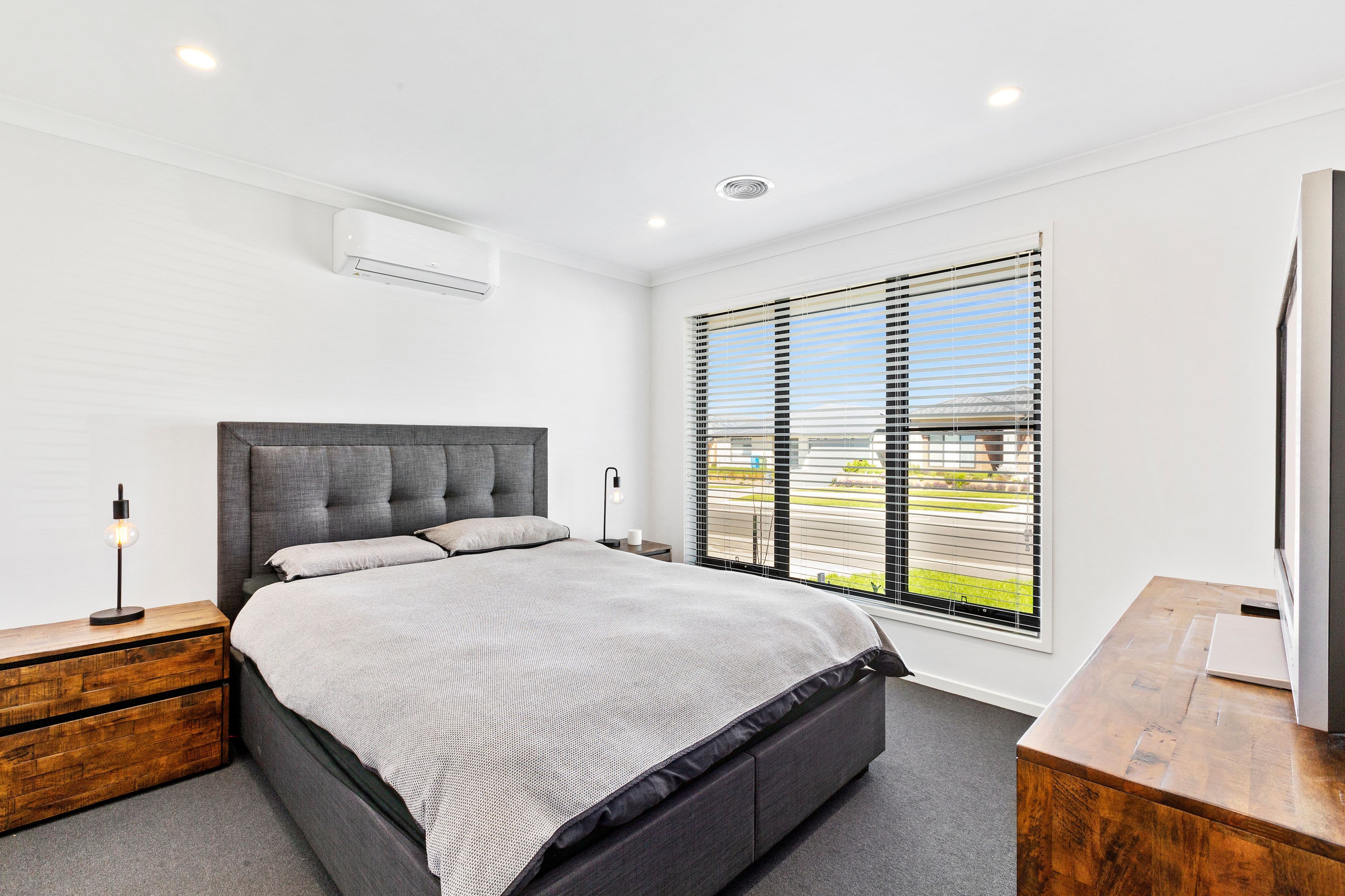 71 Waterman Drive, Clyde VIC 3978, Clyde - Thumbnail 7