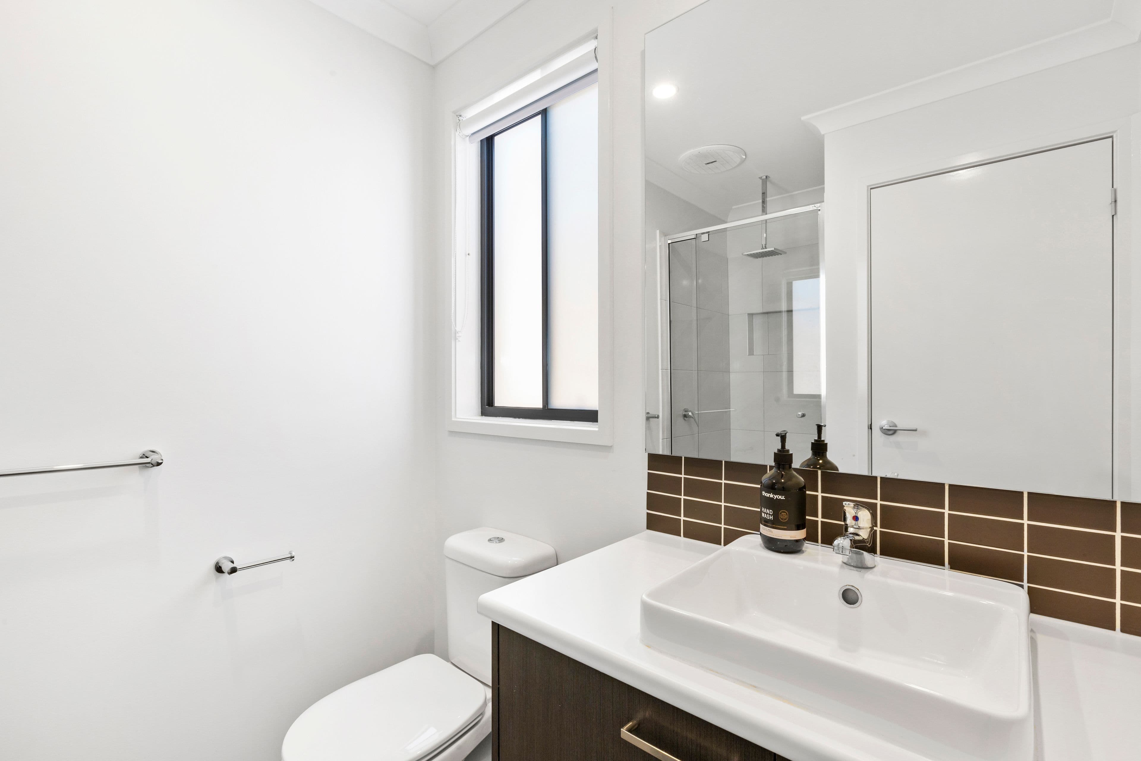 71 Waterman Drive, Clyde VIC 3978, Clyde - Thumbnail 8
