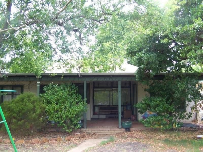 27 Alpine Road, KALAMUNDA WA 6076, Kalamunda - Image 1