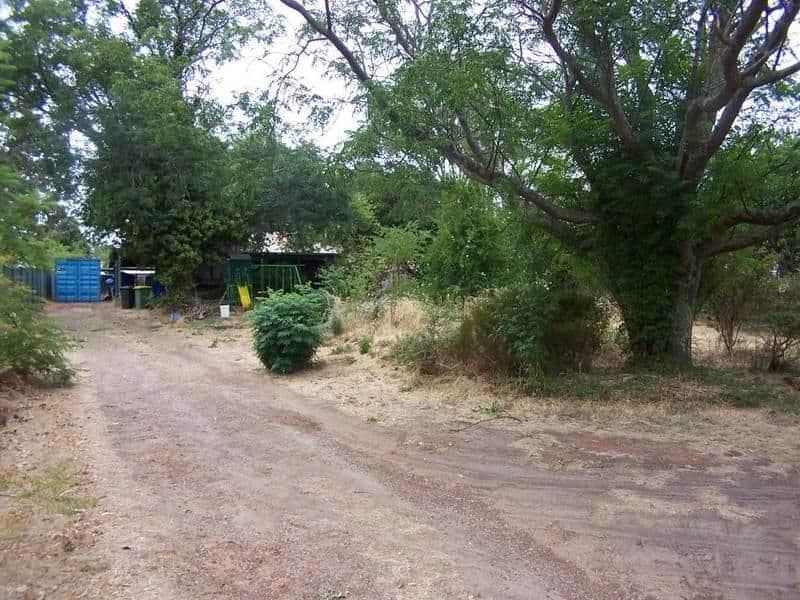 27 Alpine Road, KALAMUNDA WA 6076, Kalamunda - Thumbnail 2