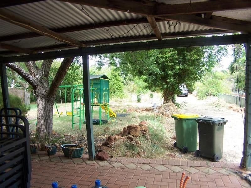 27 Alpine Road, KALAMUNDA WA 6076, Kalamunda - Thumbnail 4