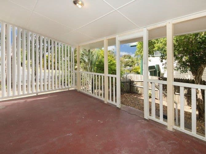 10 Heydon Avenue, Labrador QLD 4215, Labrador - Thumbnail 5