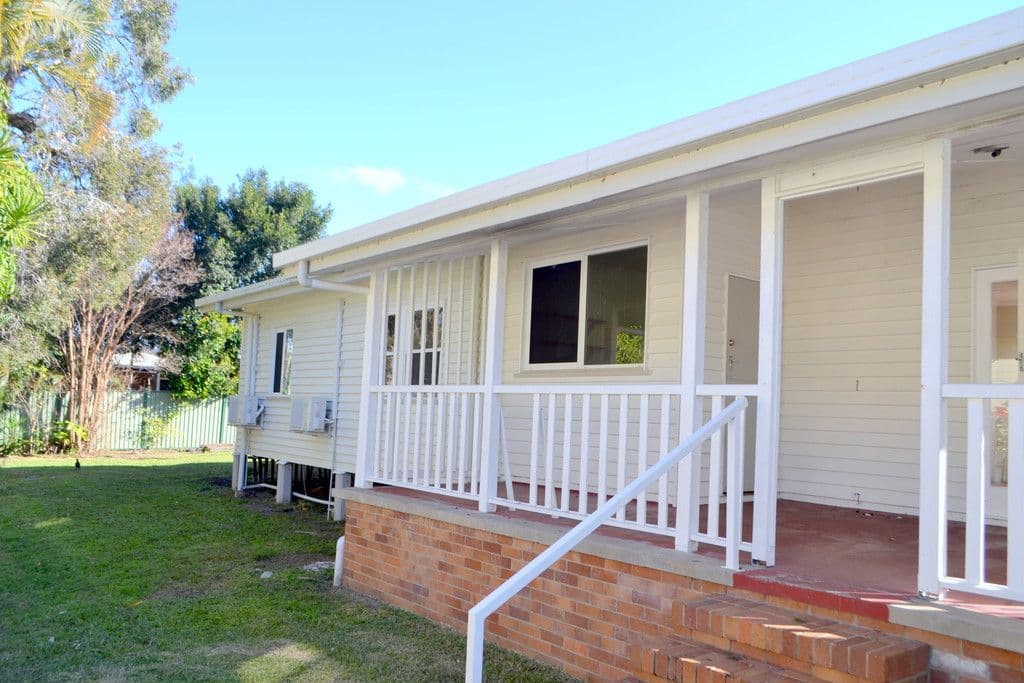 10 Heydon Avenue, Labrador QLD 4215, Labrador - Thumbnail 8