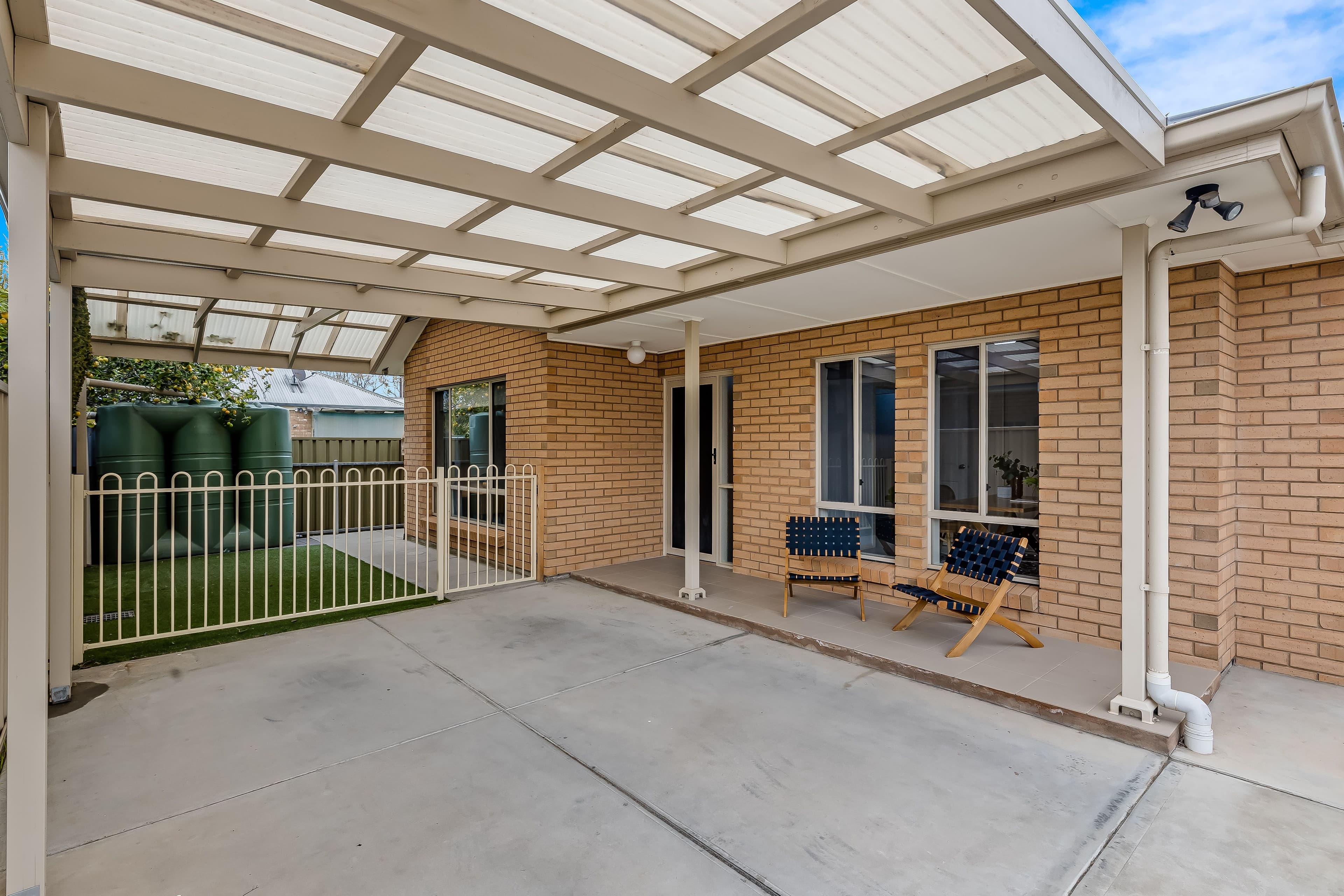 31a Blanford Street, West Croydon SA 5008, West Croydon - Thumbnail 2