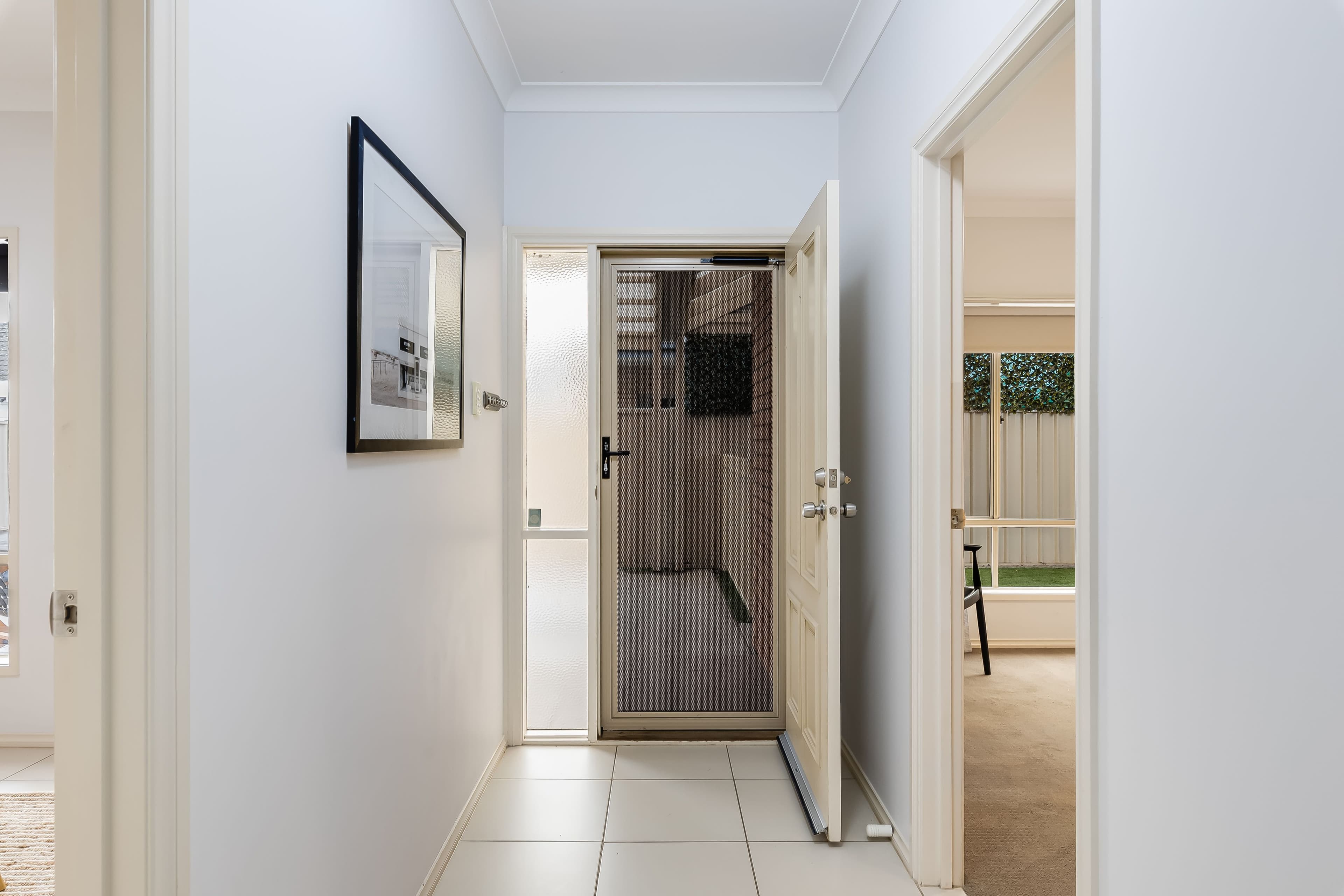 31a Blanford Street, West Croydon SA 5008, West Croydon - Thumbnail 3