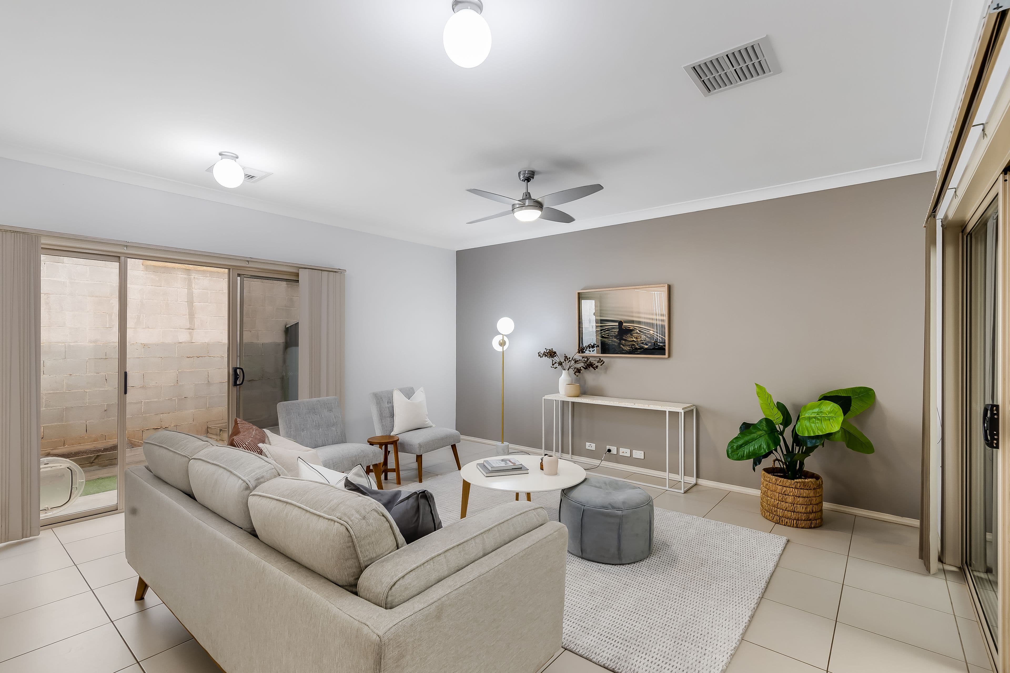 31a Blanford Street, West Croydon SA 5008, West Croydon - Thumbnail 4