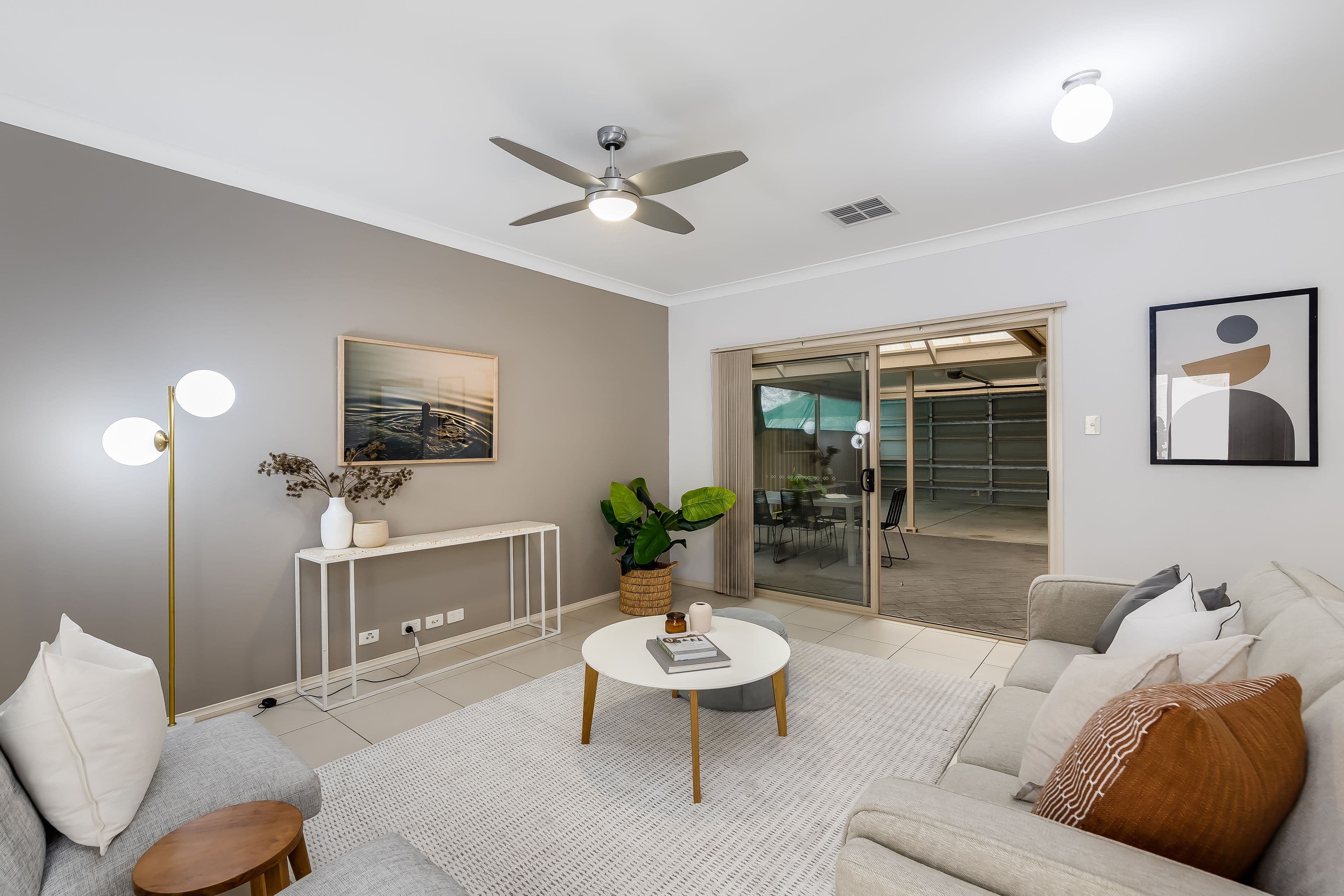 31a Blanford Street, West Croydon SA 5008, West Croydon - Thumbnail 5