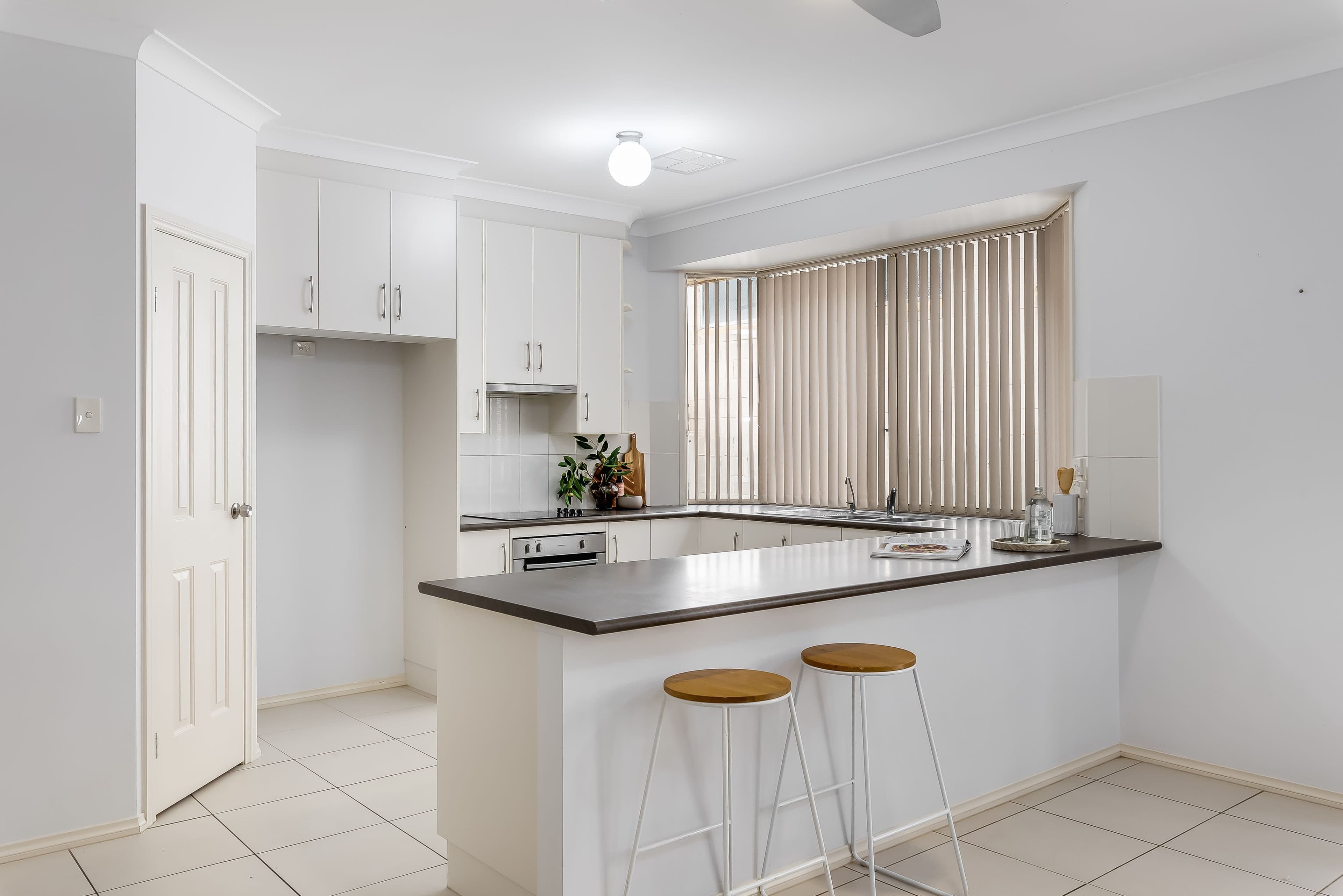 31a Blanford Street, West Croydon SA 5008, West Croydon - Thumbnail 6