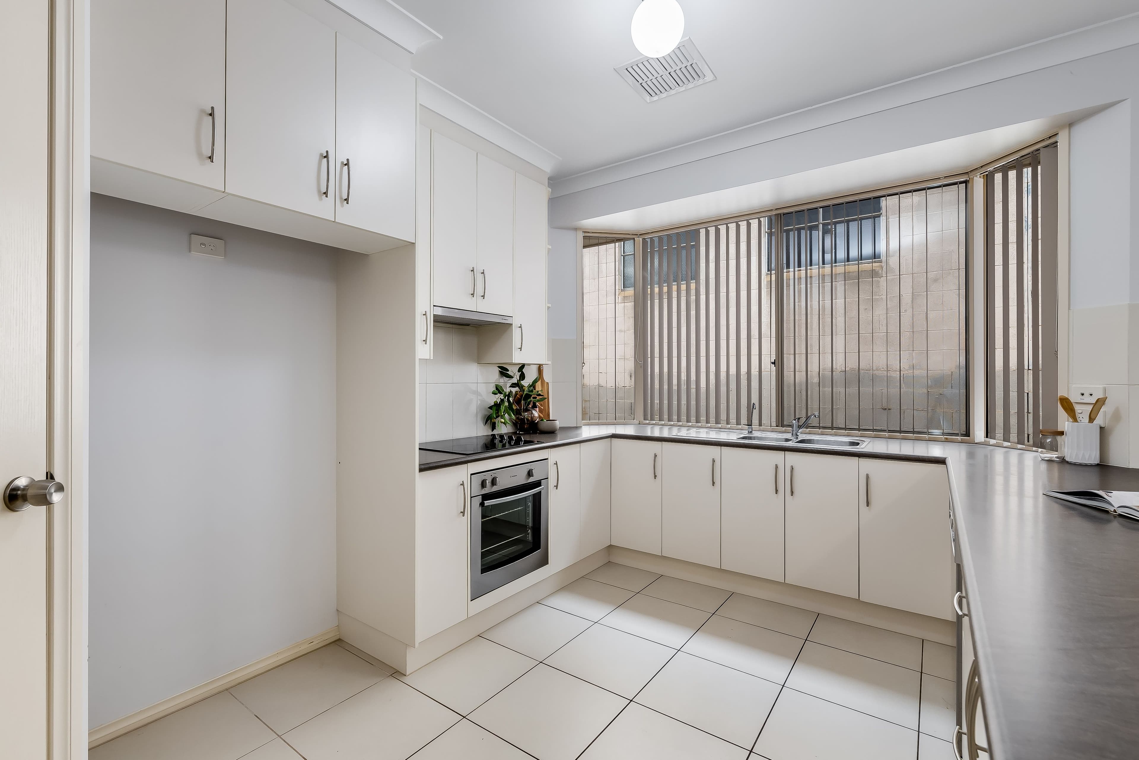31a Blanford Street, West Croydon SA 5008, West Croydon - Thumbnail 7