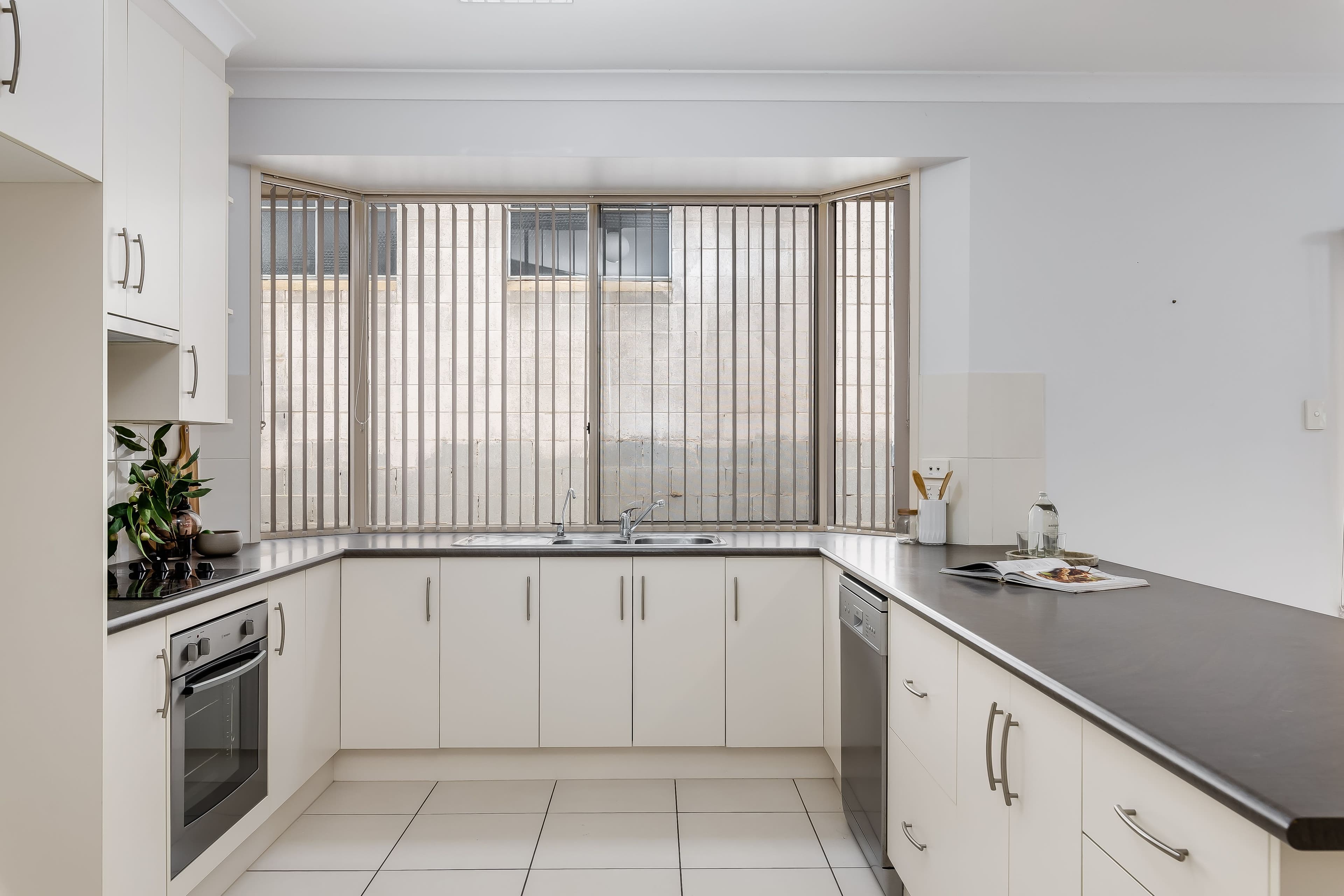 31a Blanford Street, West Croydon SA 5008, West Croydon - Thumbnail 8