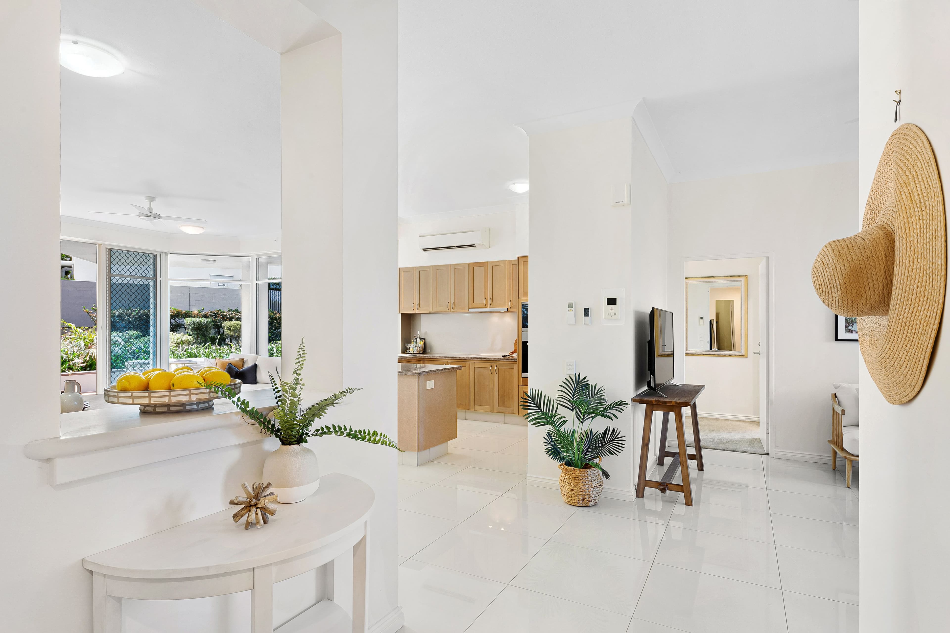 31 McCusker Avenue, Enfield SA 5085, Enfield - Image 1