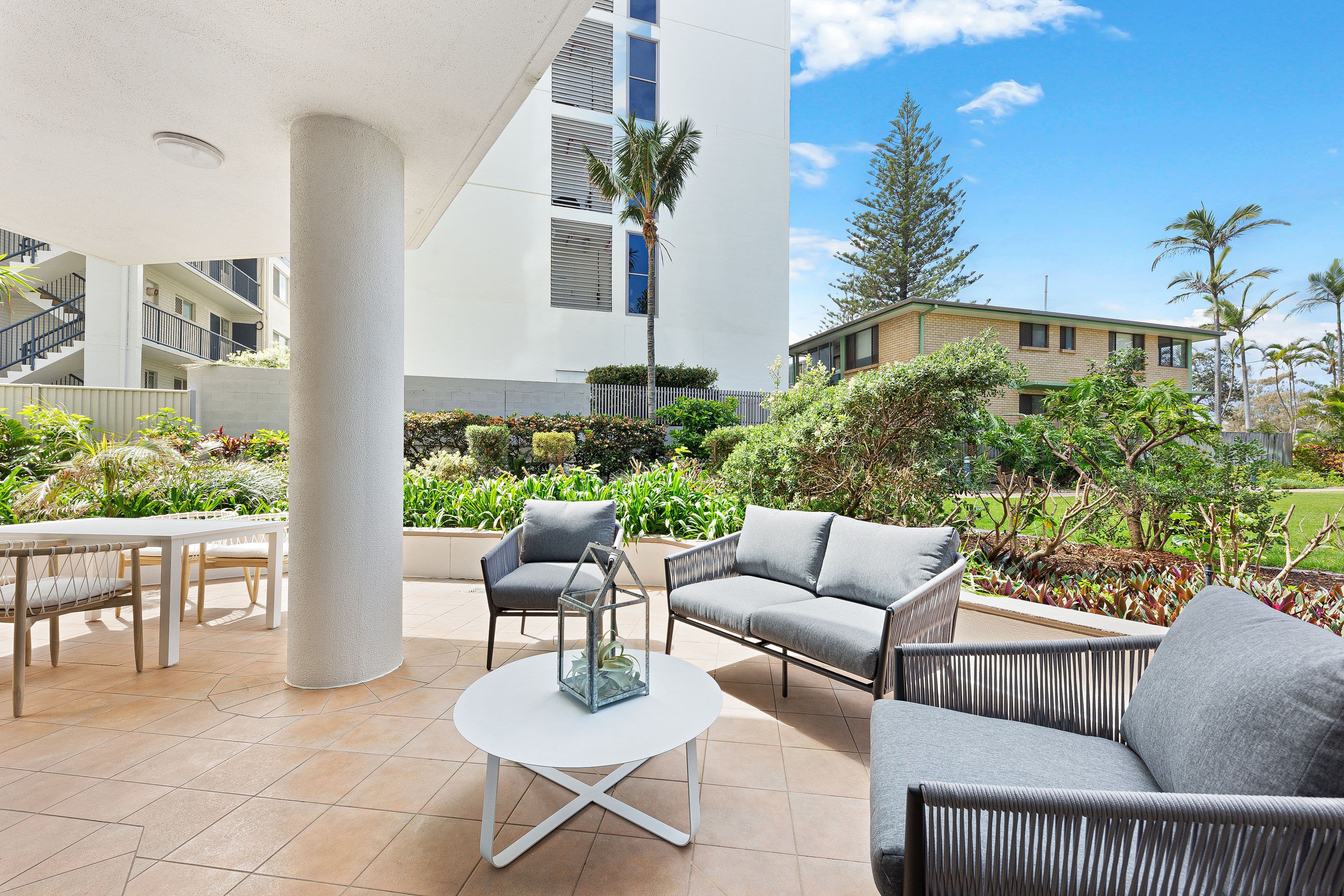 31 McCusker Avenue, Enfield SA 5085, Enfield - Thumbnail 2