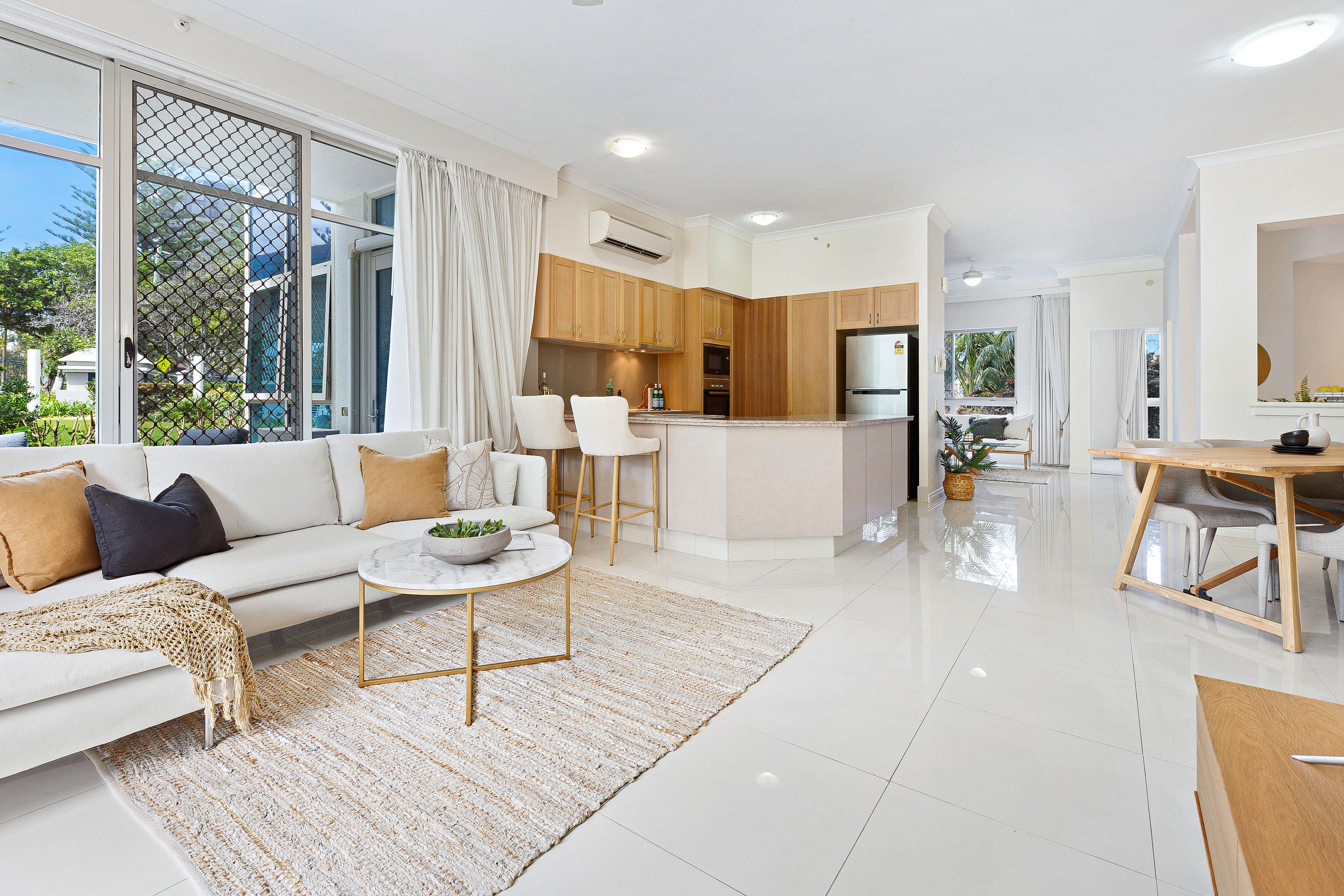 31 McCusker Avenue, Enfield SA 5085, Enfield - Thumbnail 4