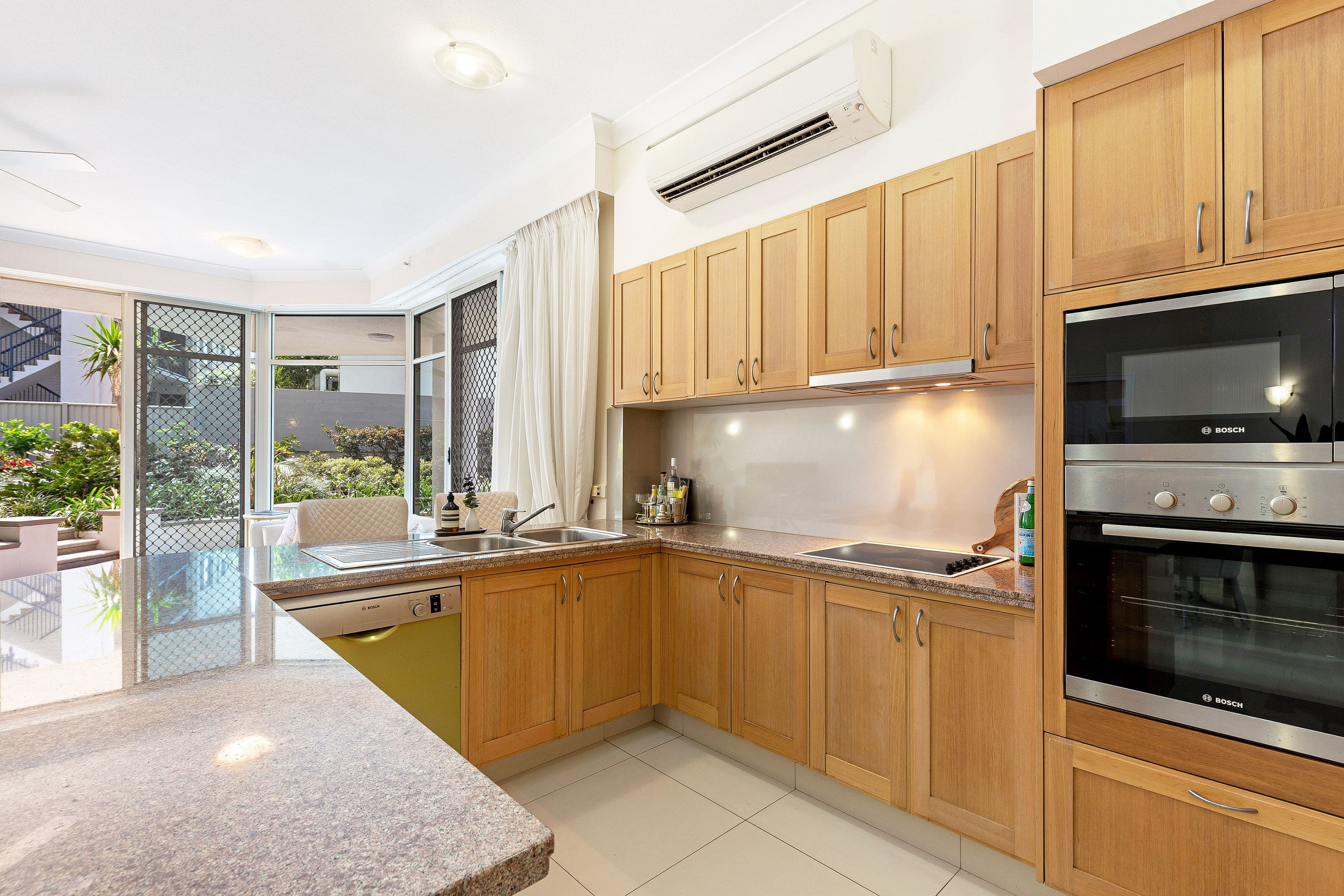 31 McCusker Avenue, Enfield SA 5085, Enfield - Thumbnail 6