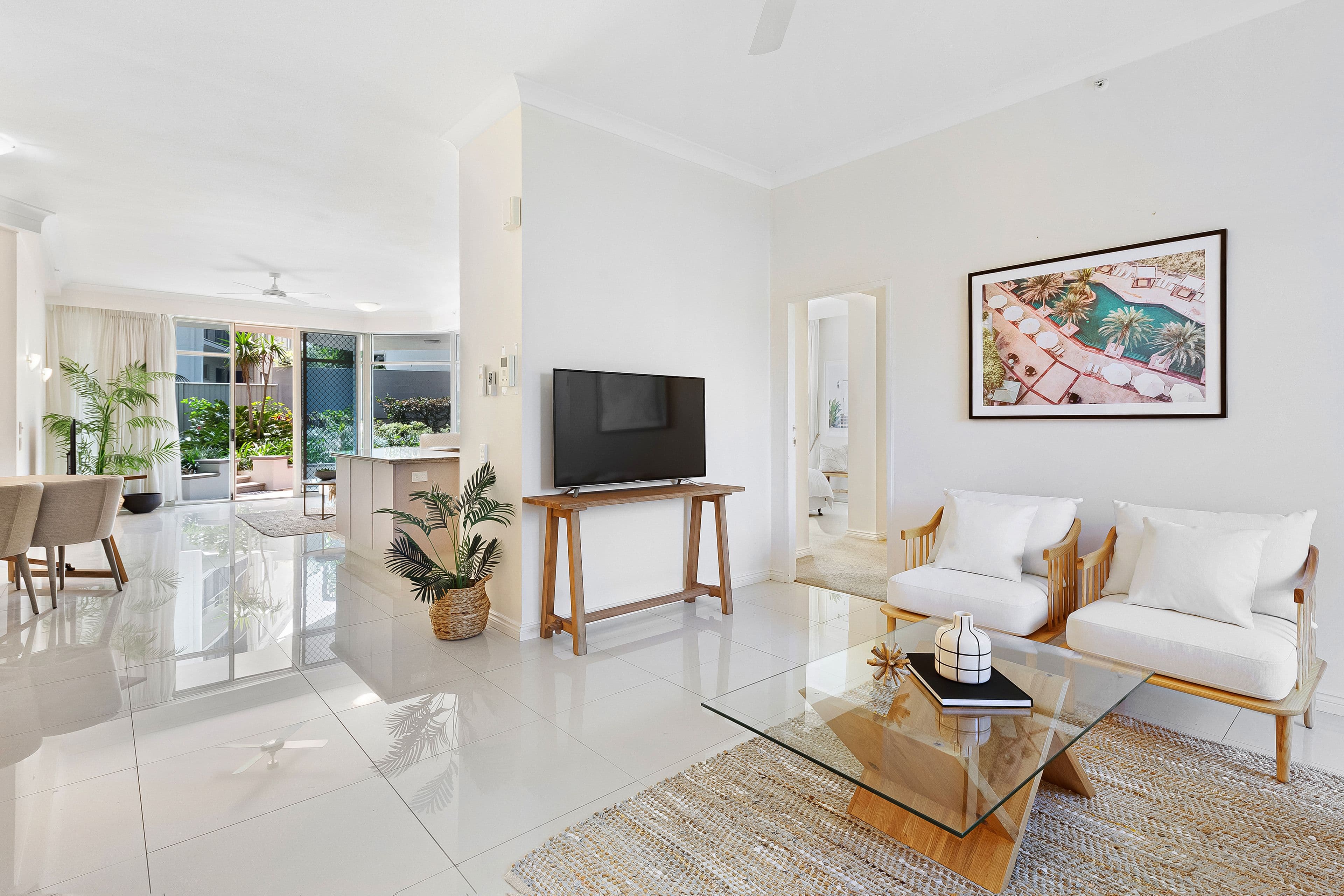 31 McCusker Avenue, Enfield SA 5085, Enfield - Thumbnail 8