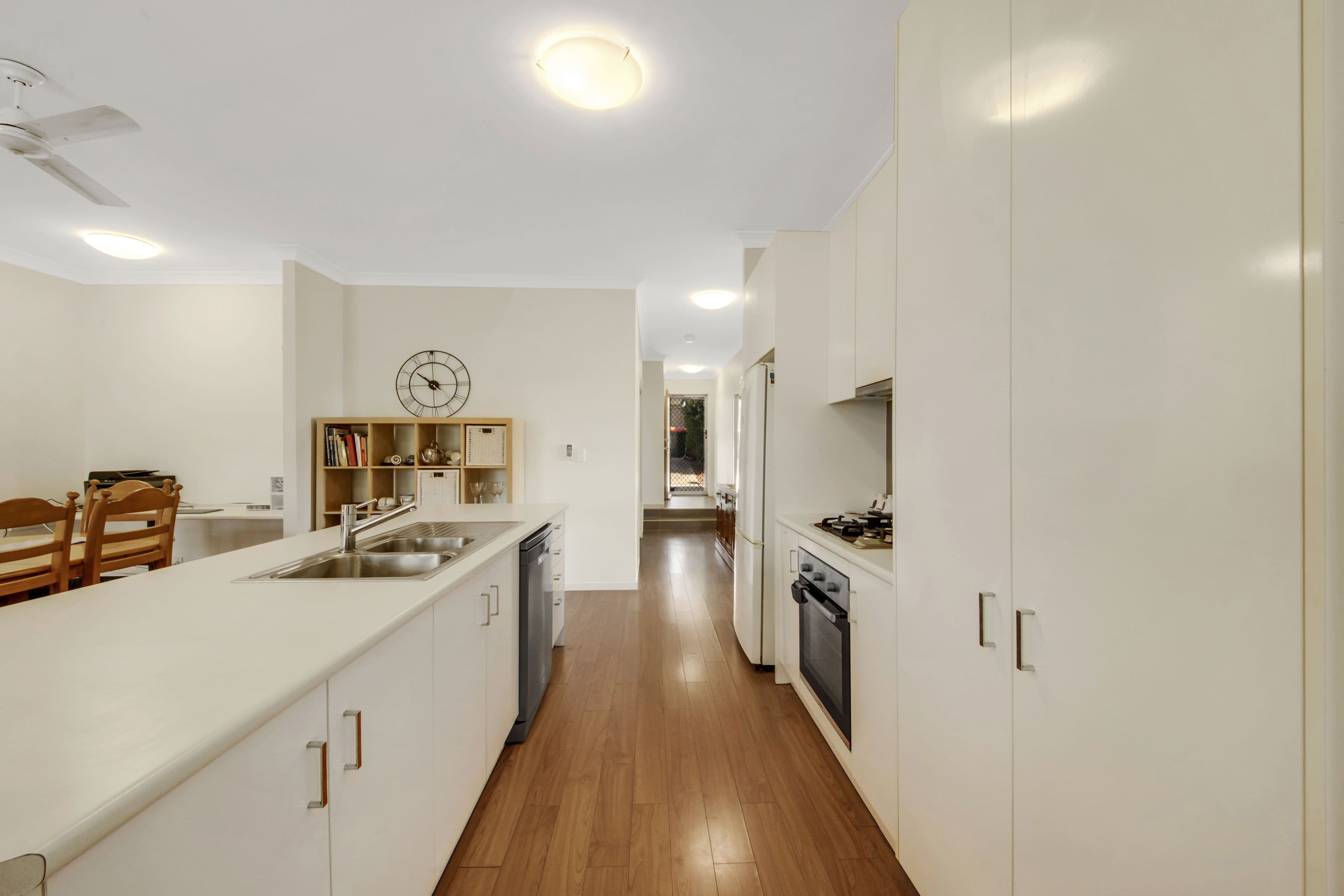 18 Panorama Court, Glen Eden QLD 4680, Glen Eden - Image 1